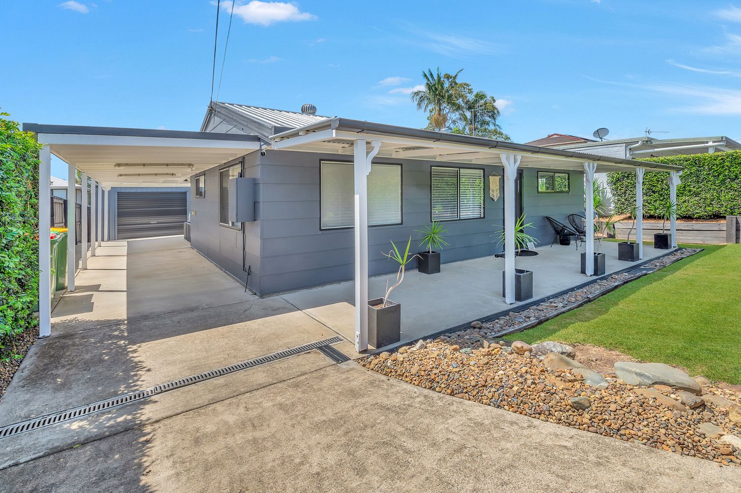 6 Figtree Street, Coomera QLD 4209