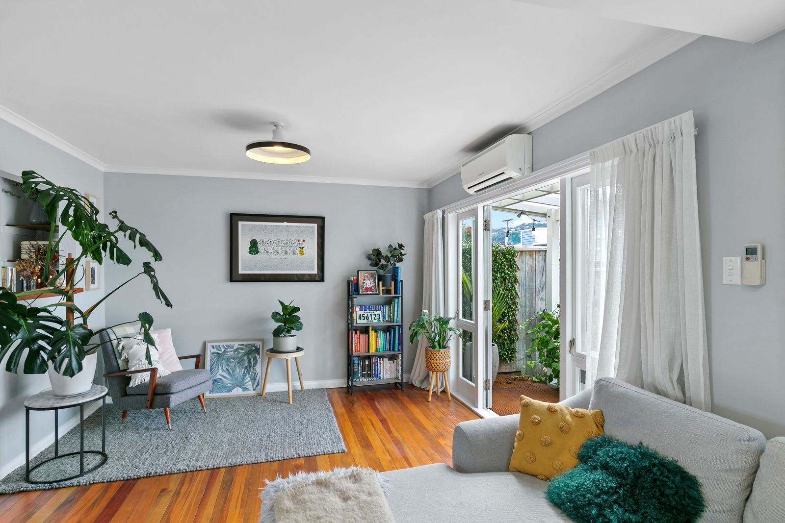139E The Esplanade, Petone, Lower Hutt City