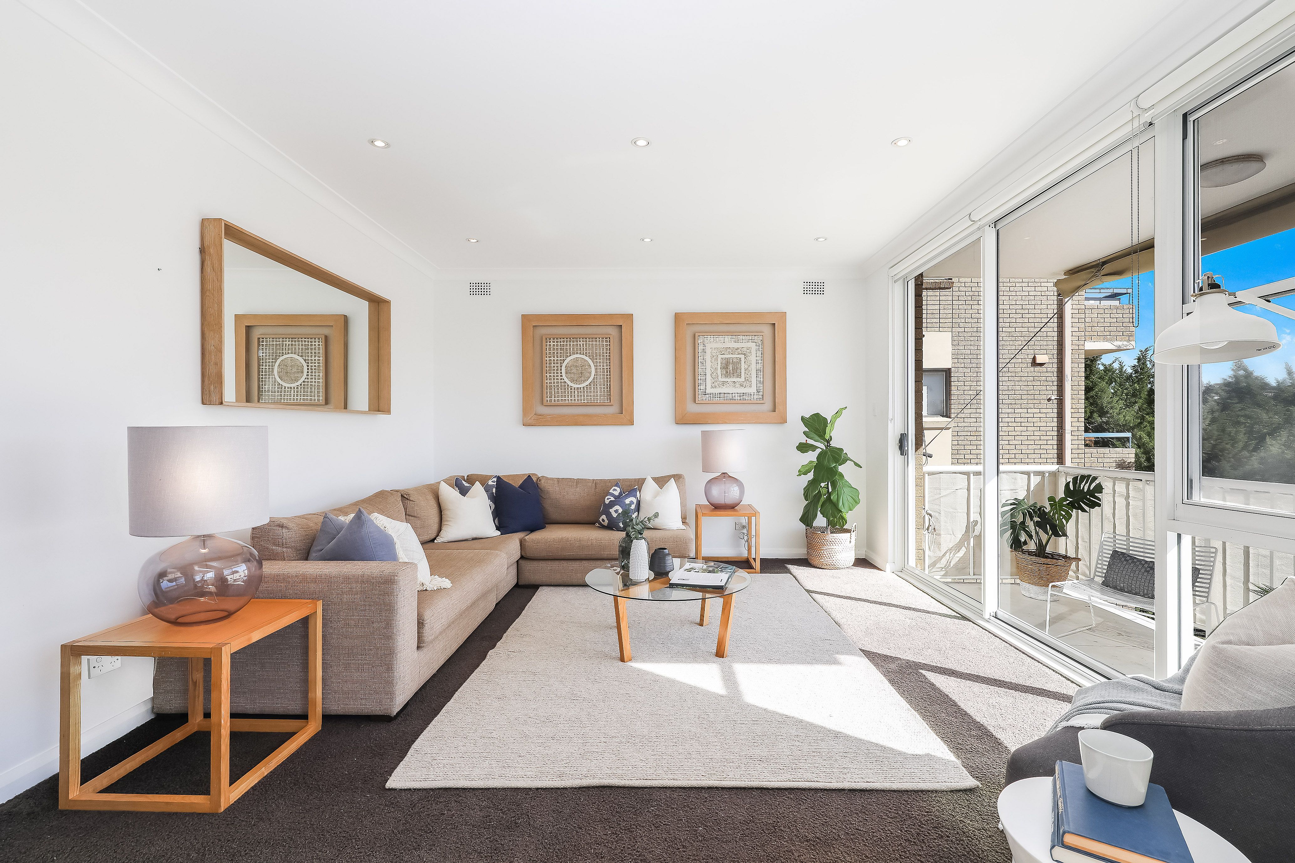 5/455 Old South Head Road, Rose Bay NSW 2029
