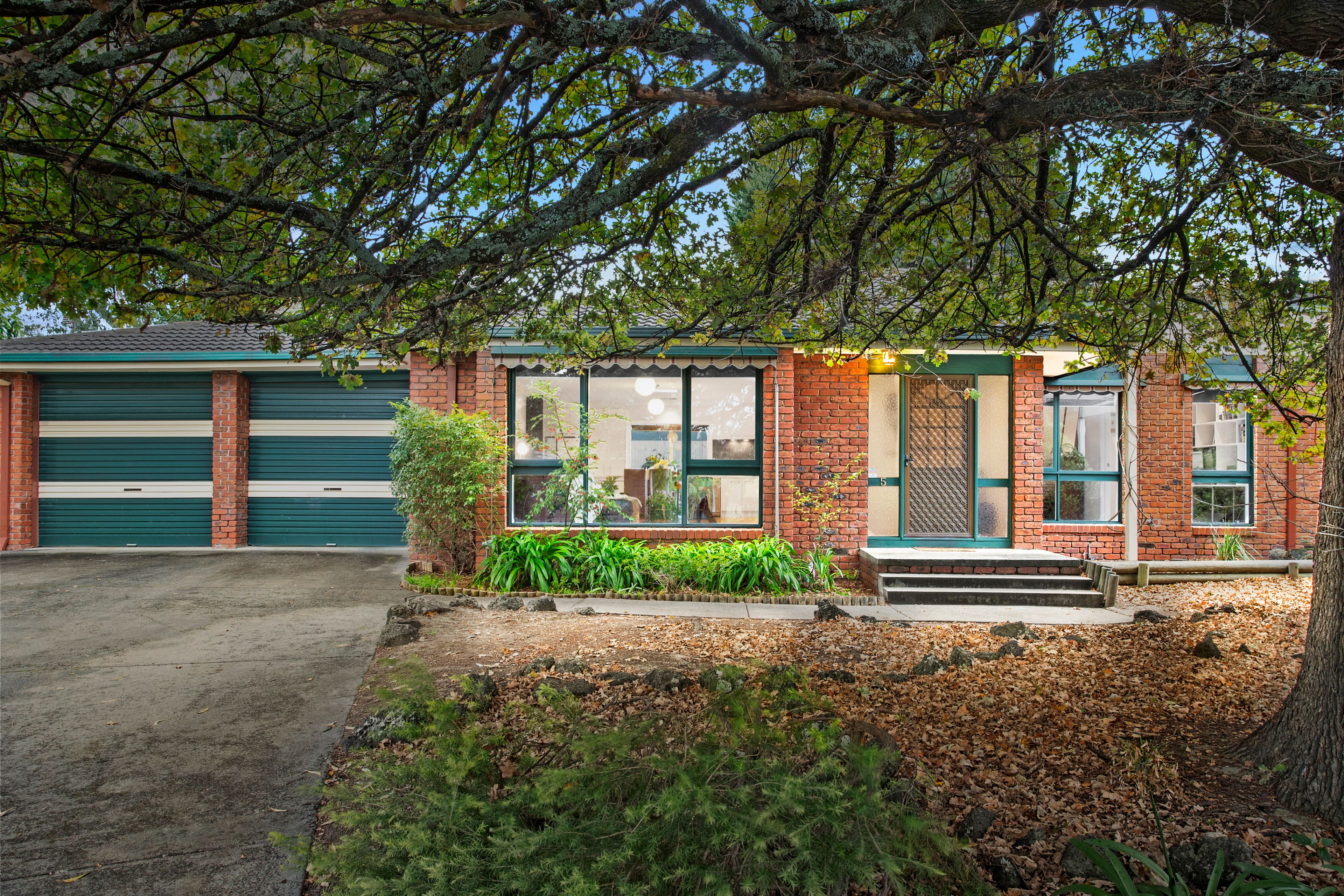 64-66 Beaufort Road, Croydon VIC 3136