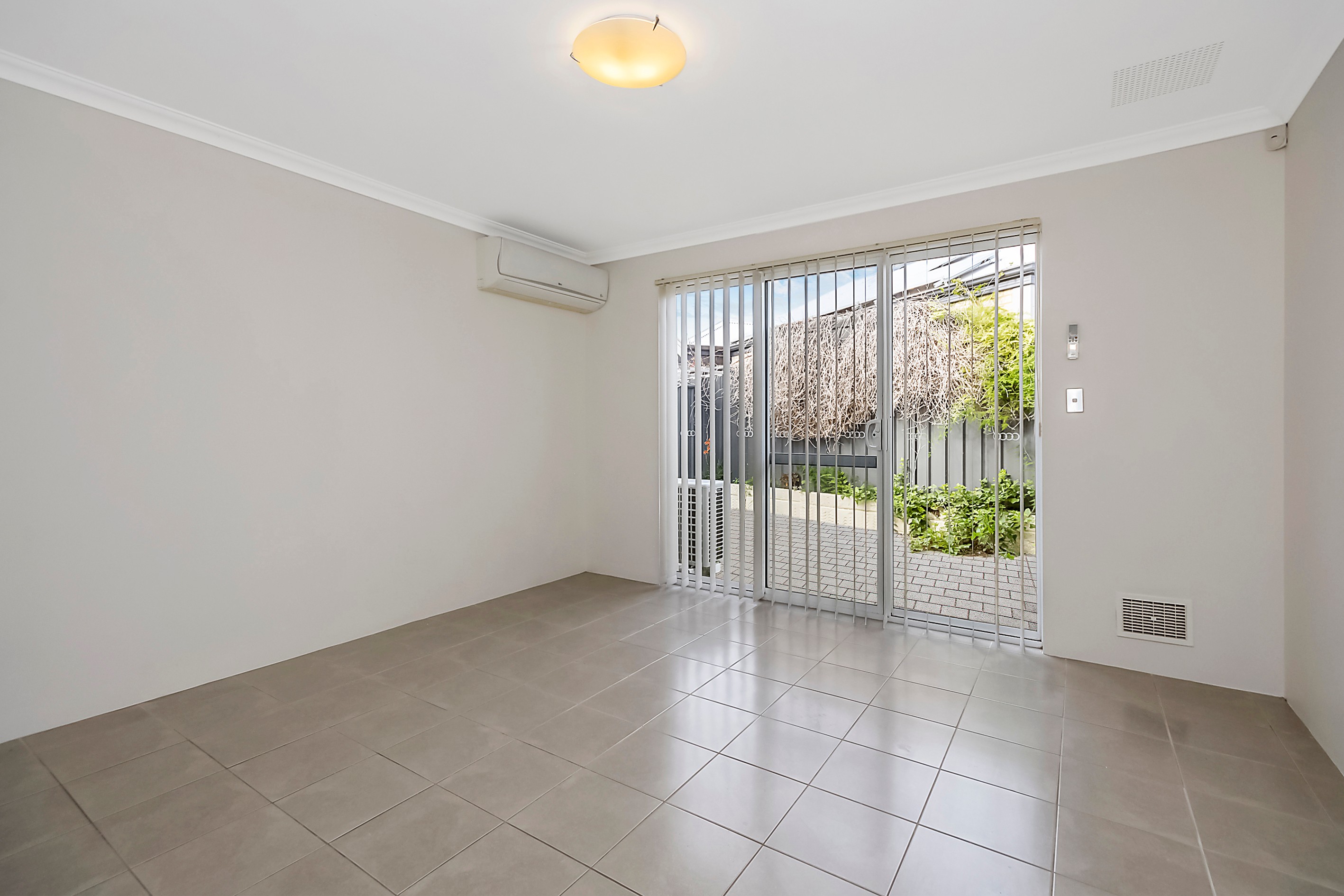 4/84 Lemon Gum Drive, Baldivis, WA 6171