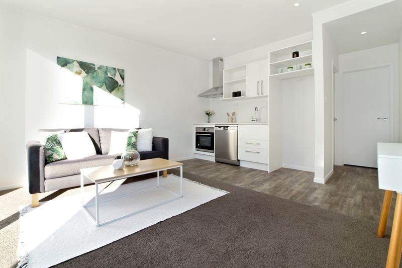 25/22 Ashley Place, Papamoa, Tauranga City