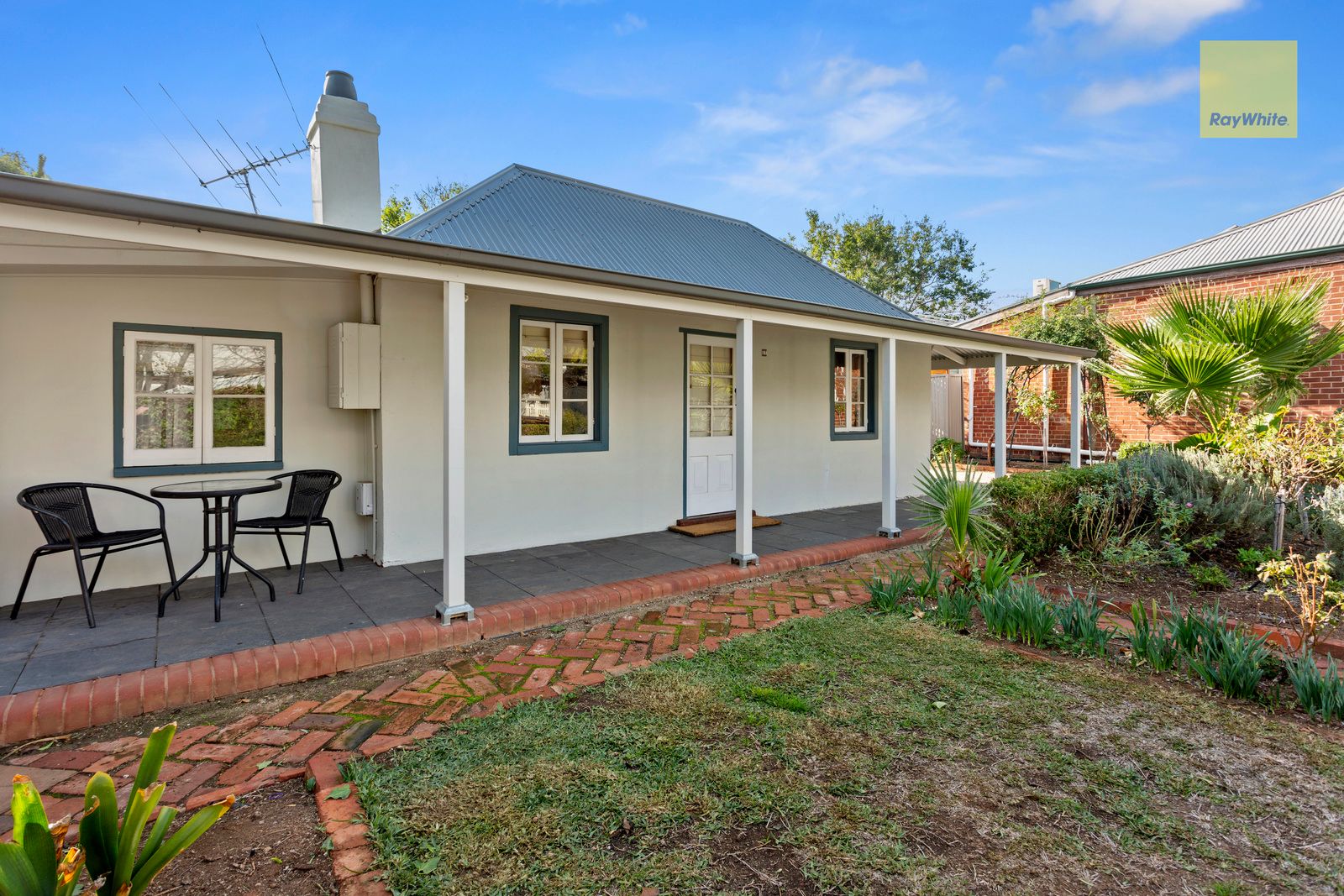 17 Fisher Street, Norwood, SA 5067