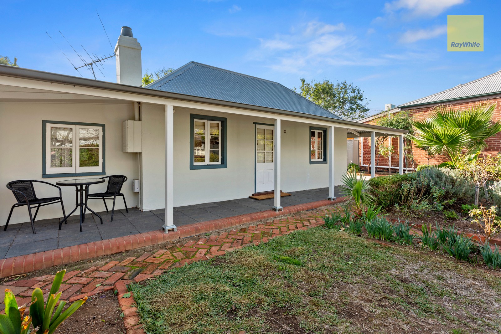 17 Fisher Street, Norwood, SA 5067