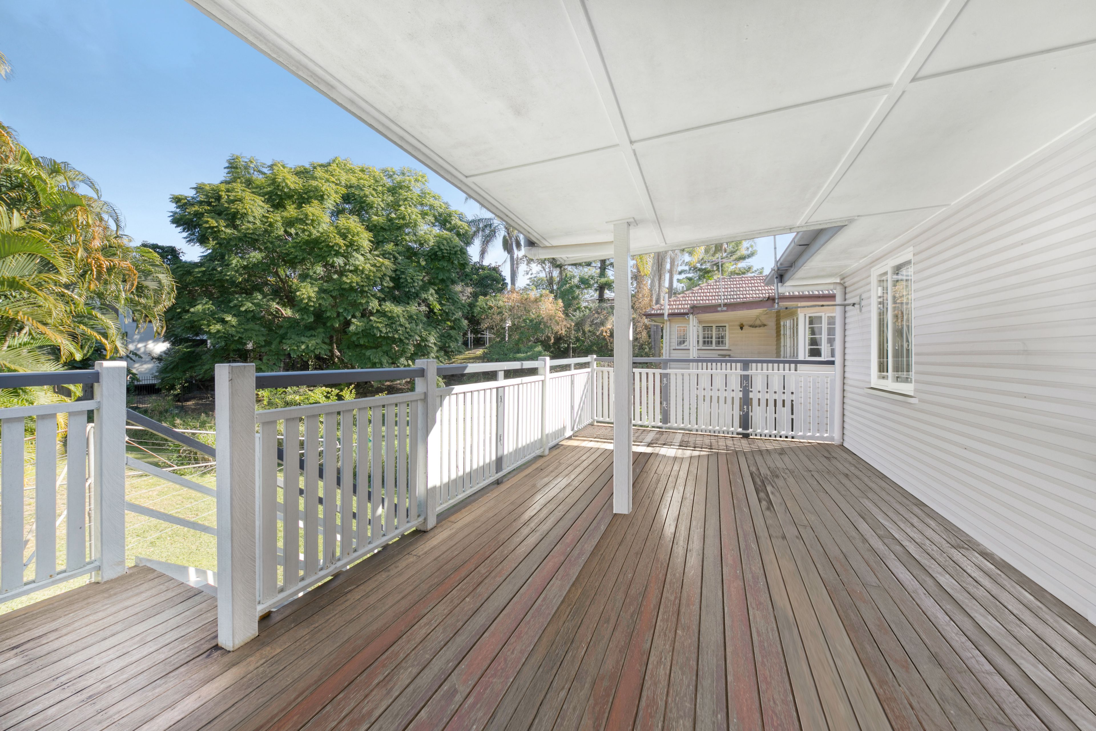 14 Kadumba Street, Yeronga, QLD 4104