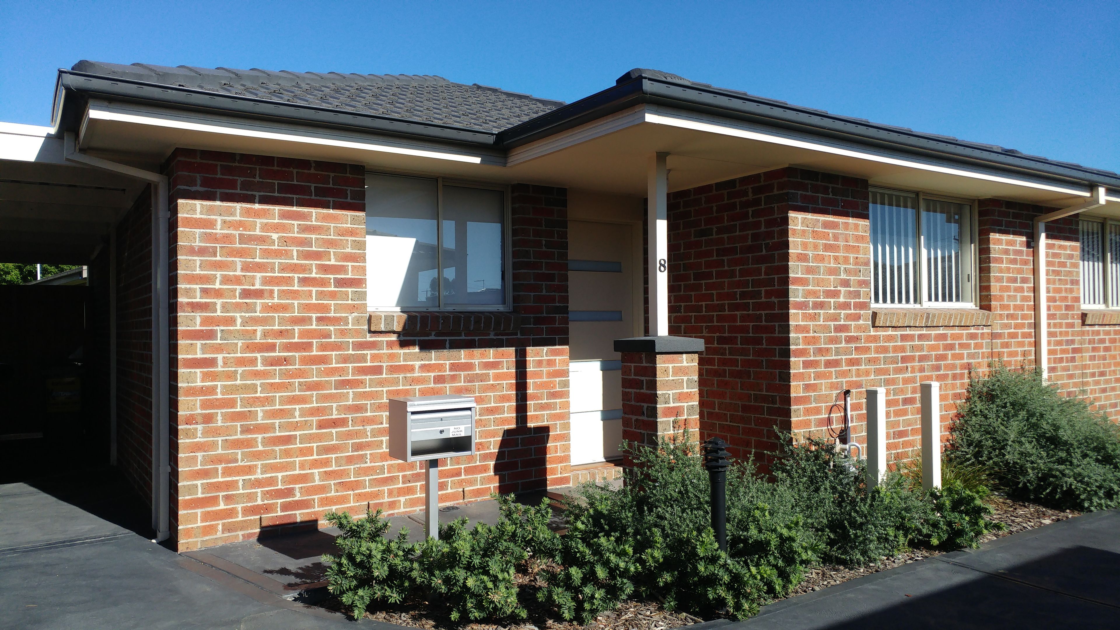 8 Delwyn Close, Thomastown, VIC 3074