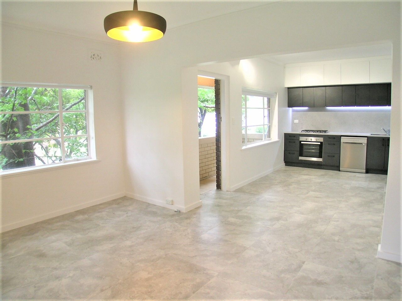 3/21 Meeks Street, Kingsford, NSW 2032