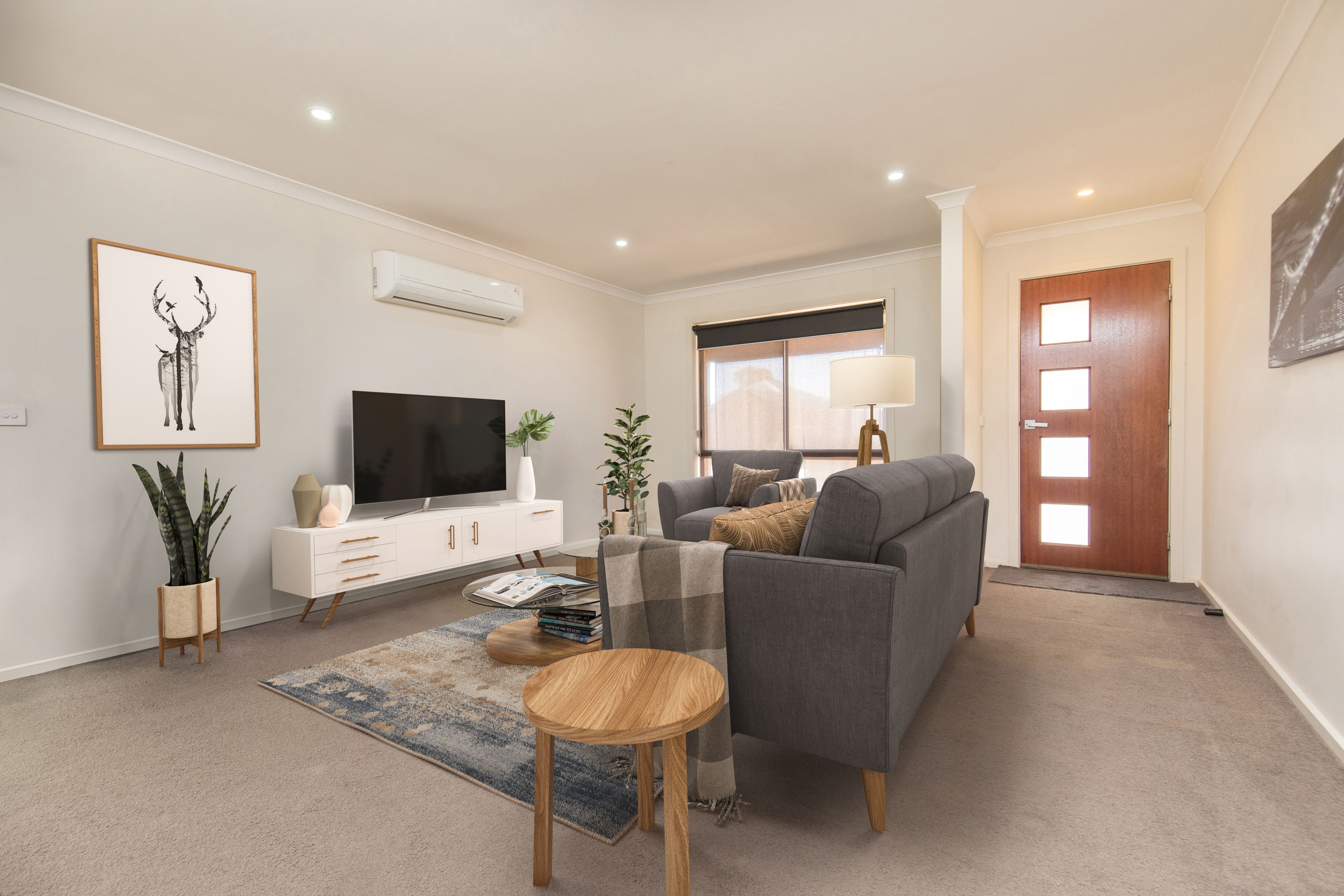 14/2724 Fourteenth Street, Irymple, VIC 3498
