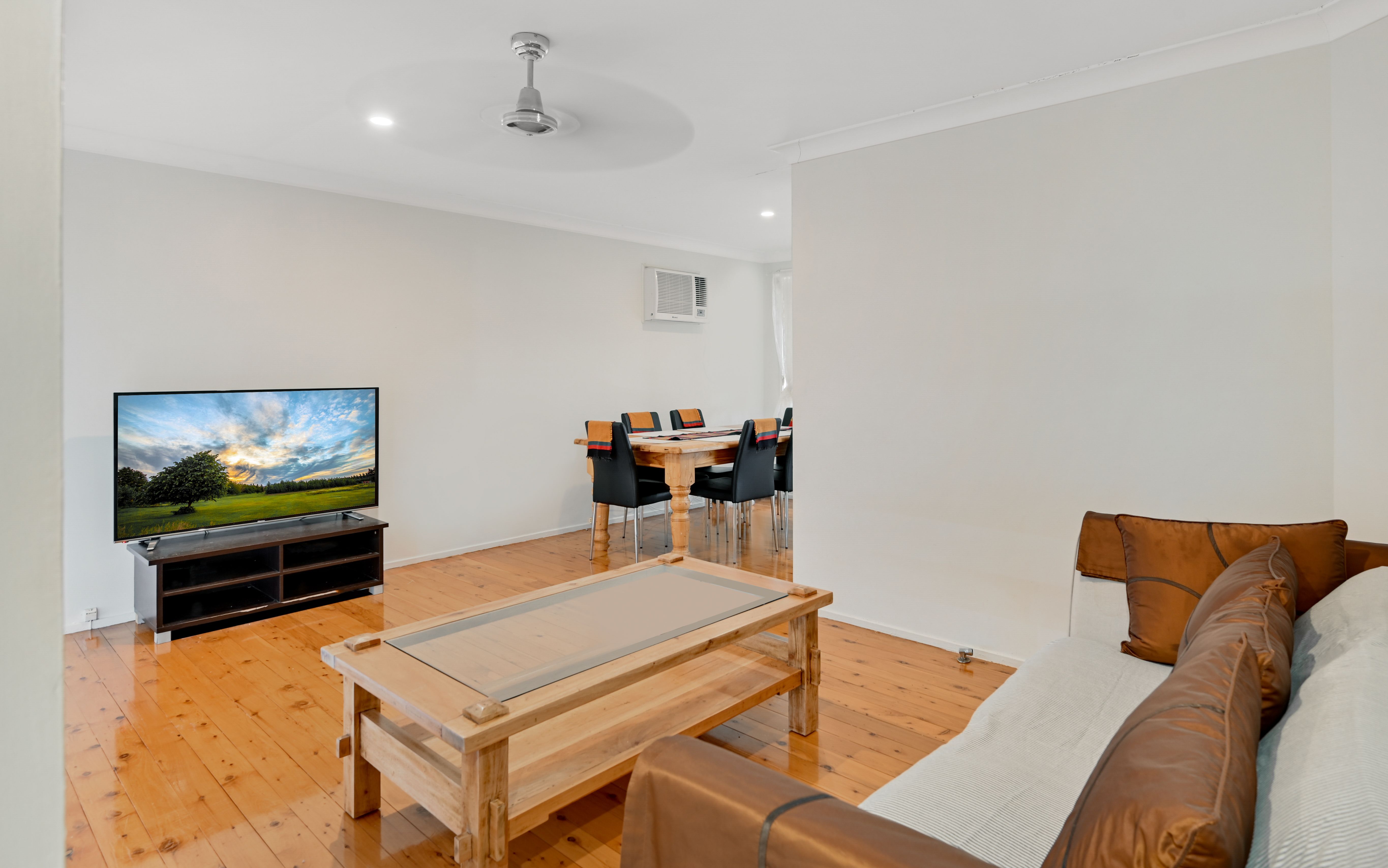 21/66 Fawcett Street, Glenfield, NSW 2167