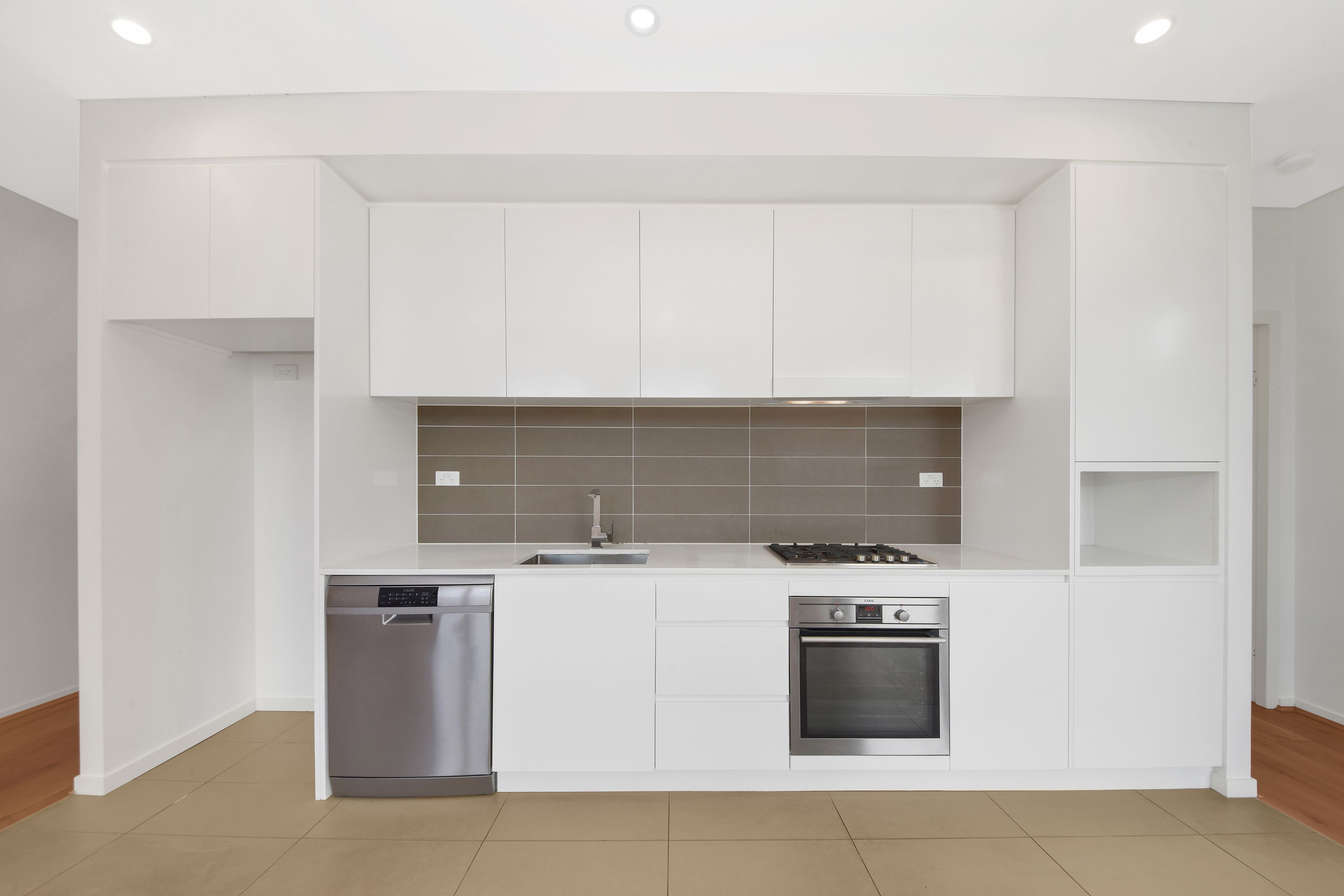 22/4-6A Park Avenue, Waitara, NSW 2077