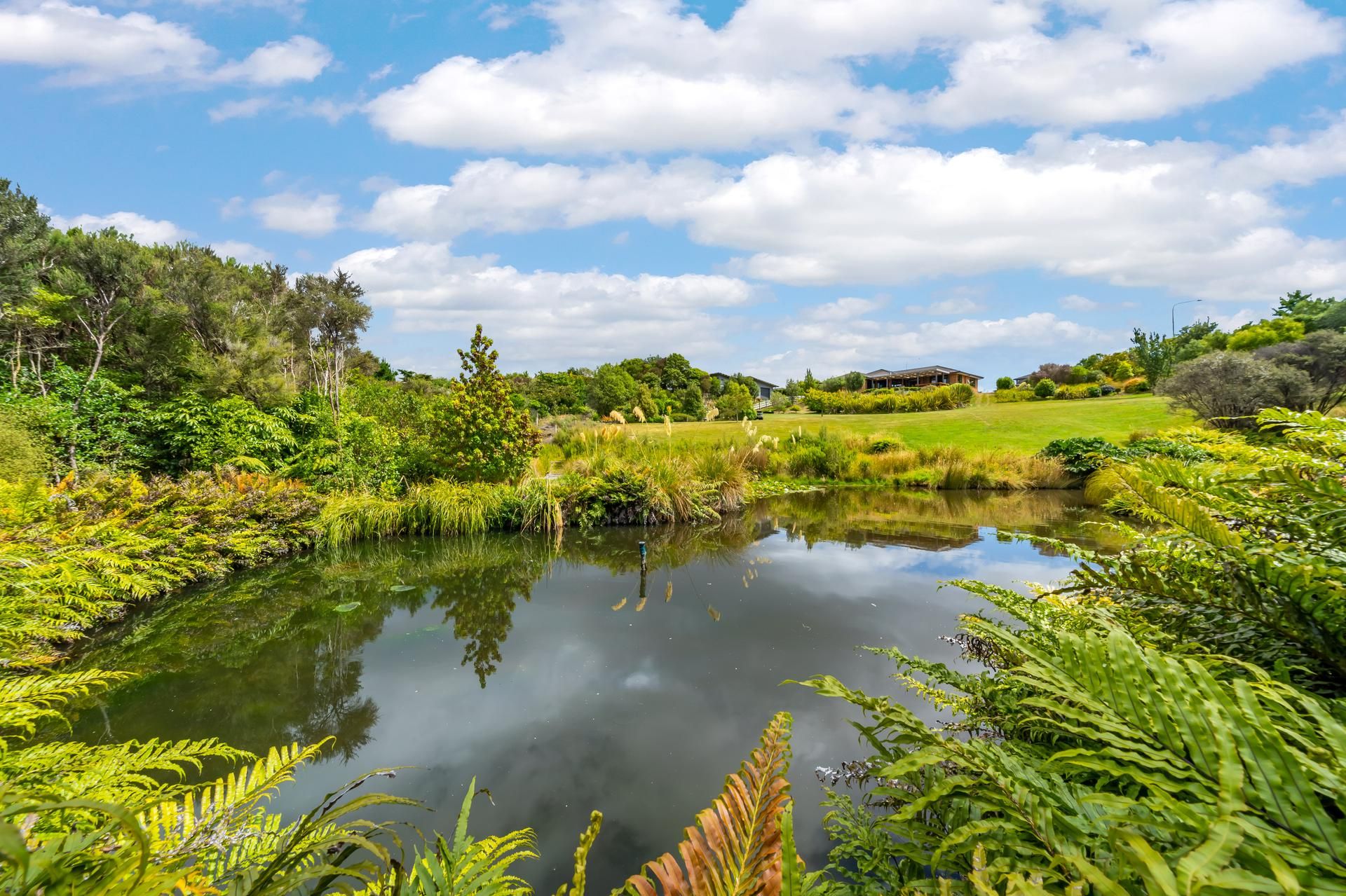 80 Kirton Drive, Riverstone Terraces, Upper Hutt City