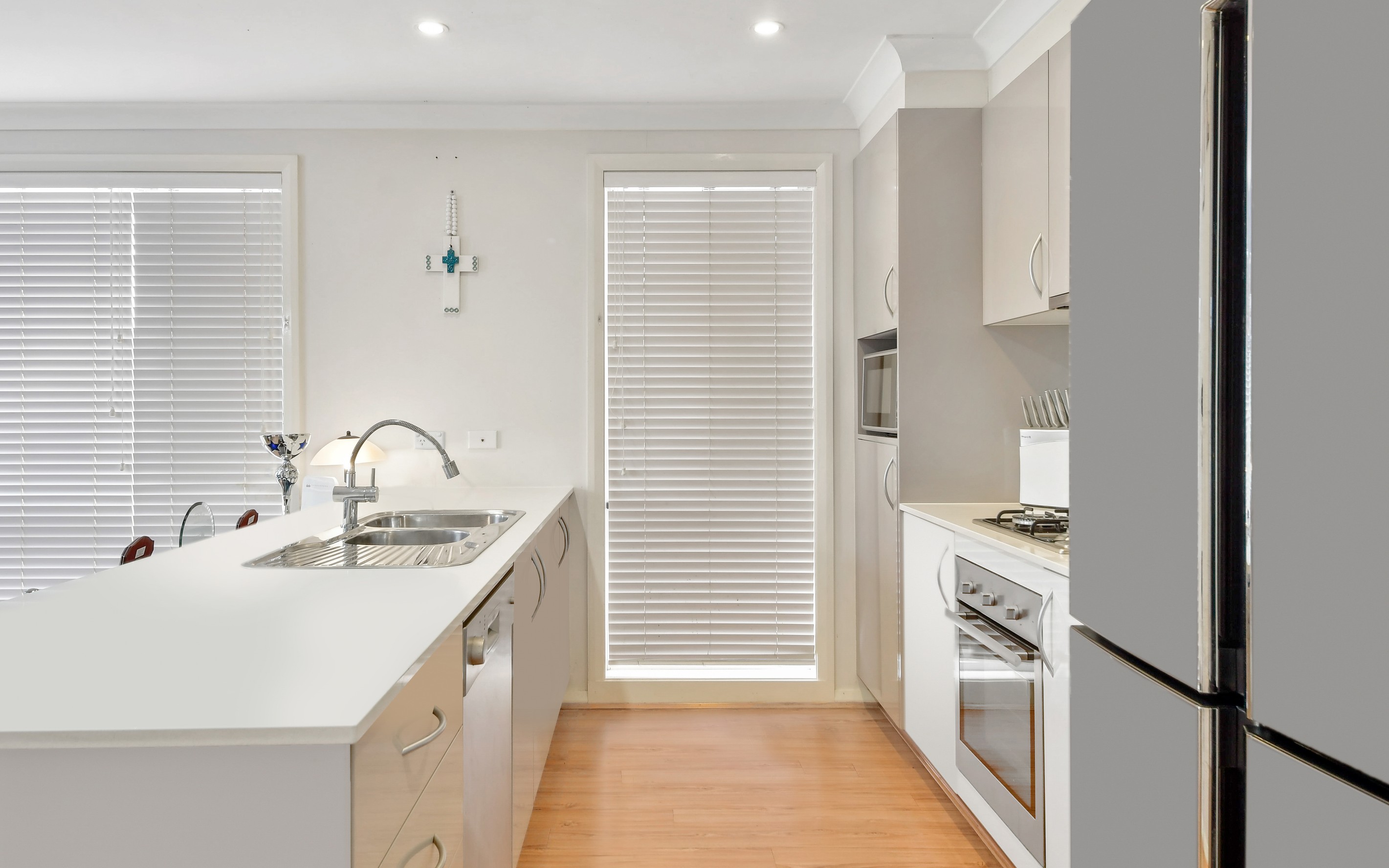 15 Prion Avenue, Cranebrook, NSW 2749