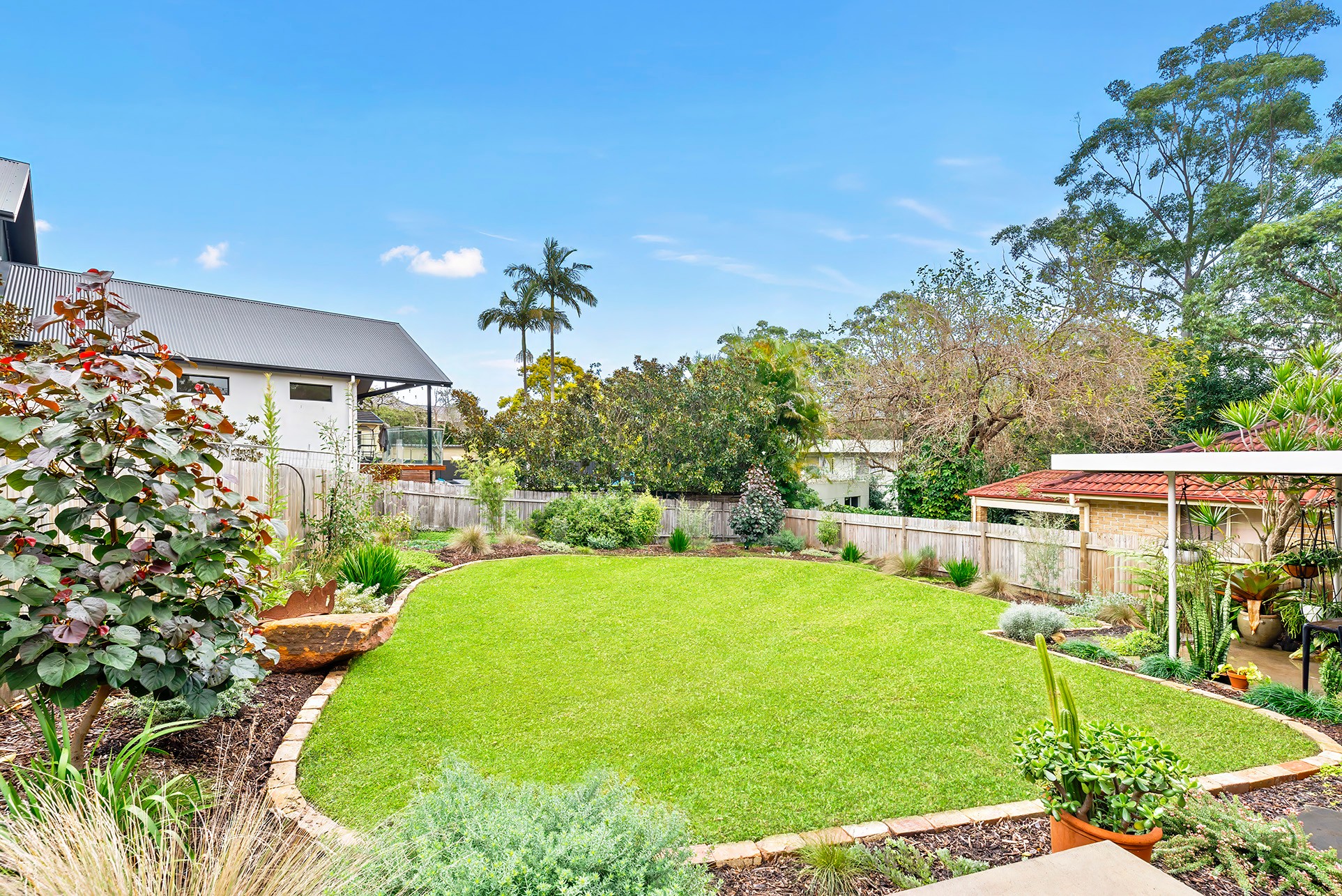 78 Morrison Road, Gladesville, NSW 2111