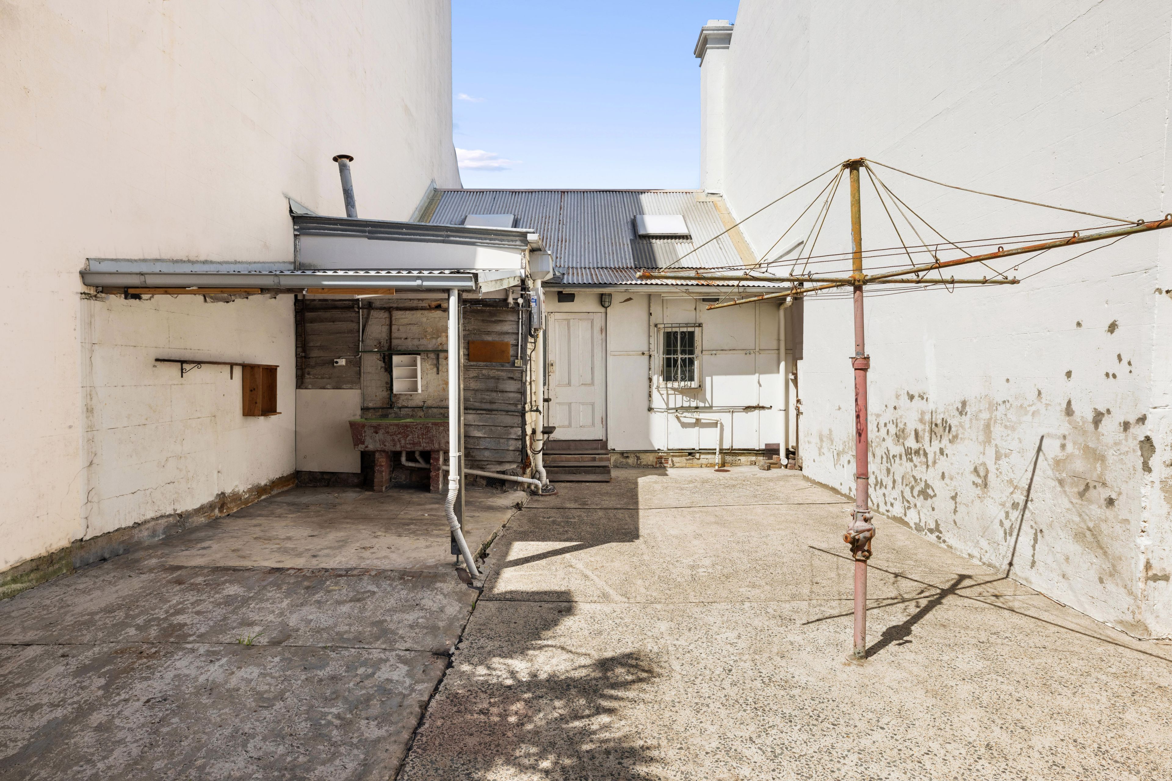 177 St Johns Road — photo 10 of 13