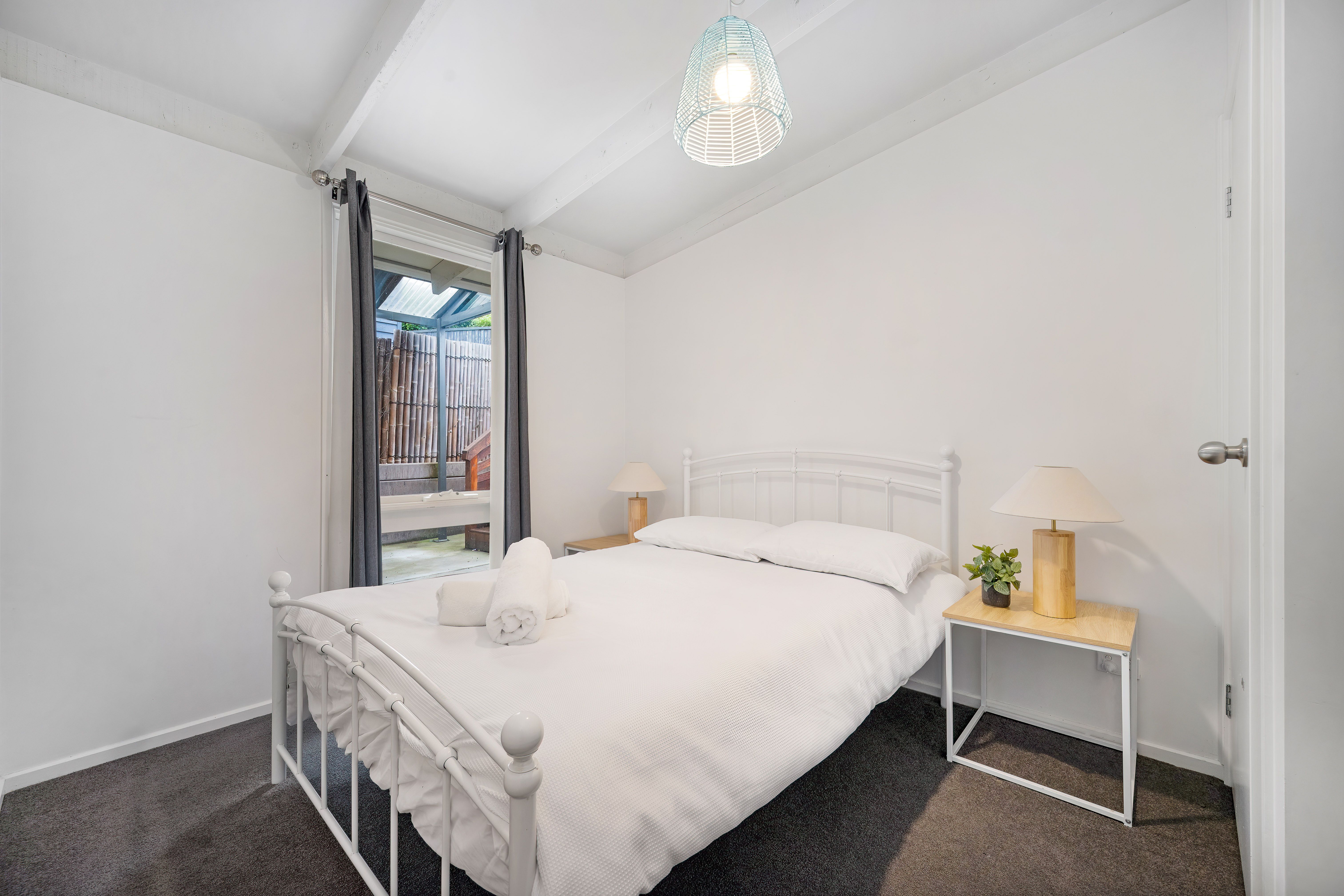 24 Cleeland Court — photo 9 of 14