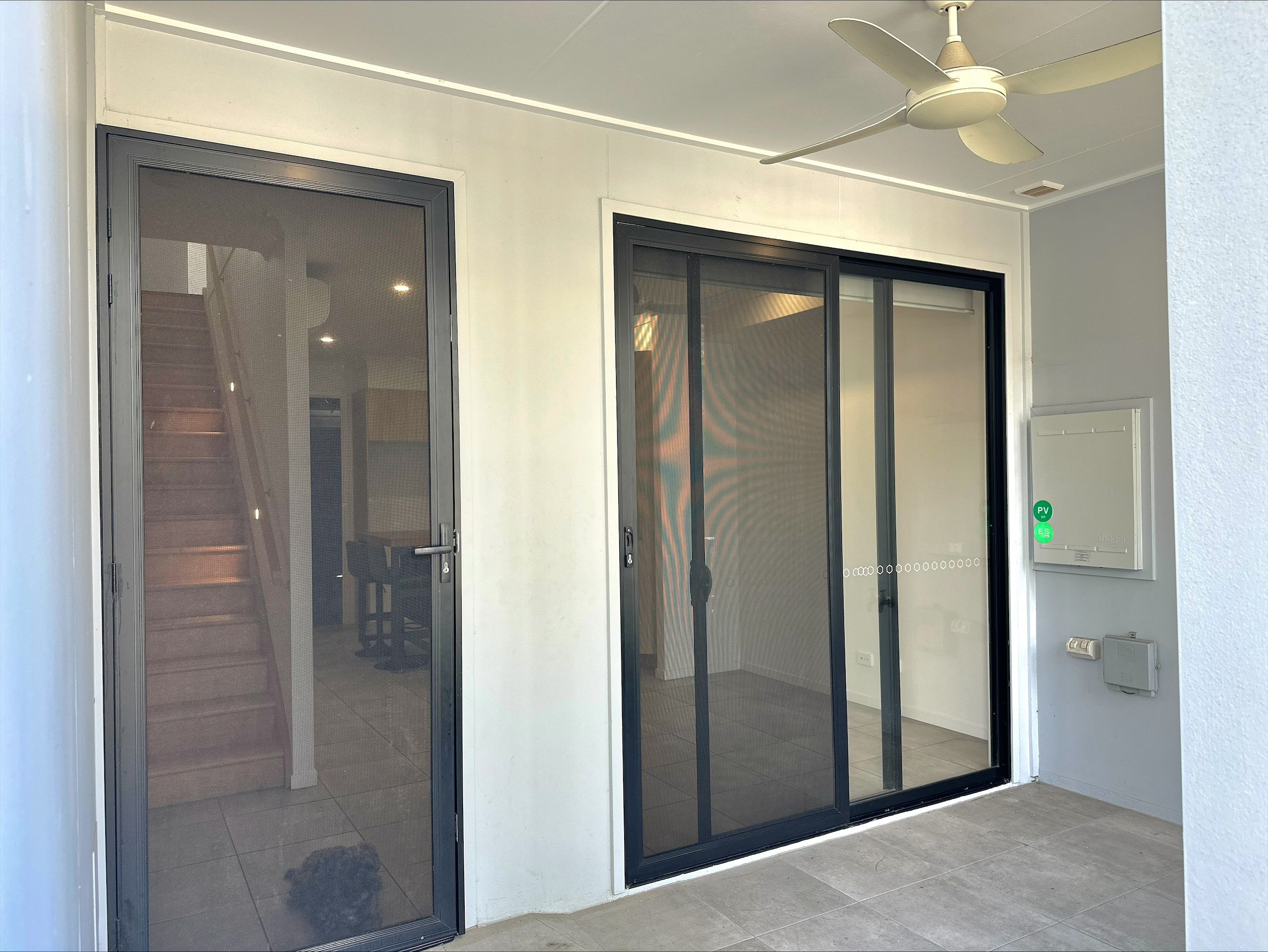 32 Corymbia Street — photo 12 of 17