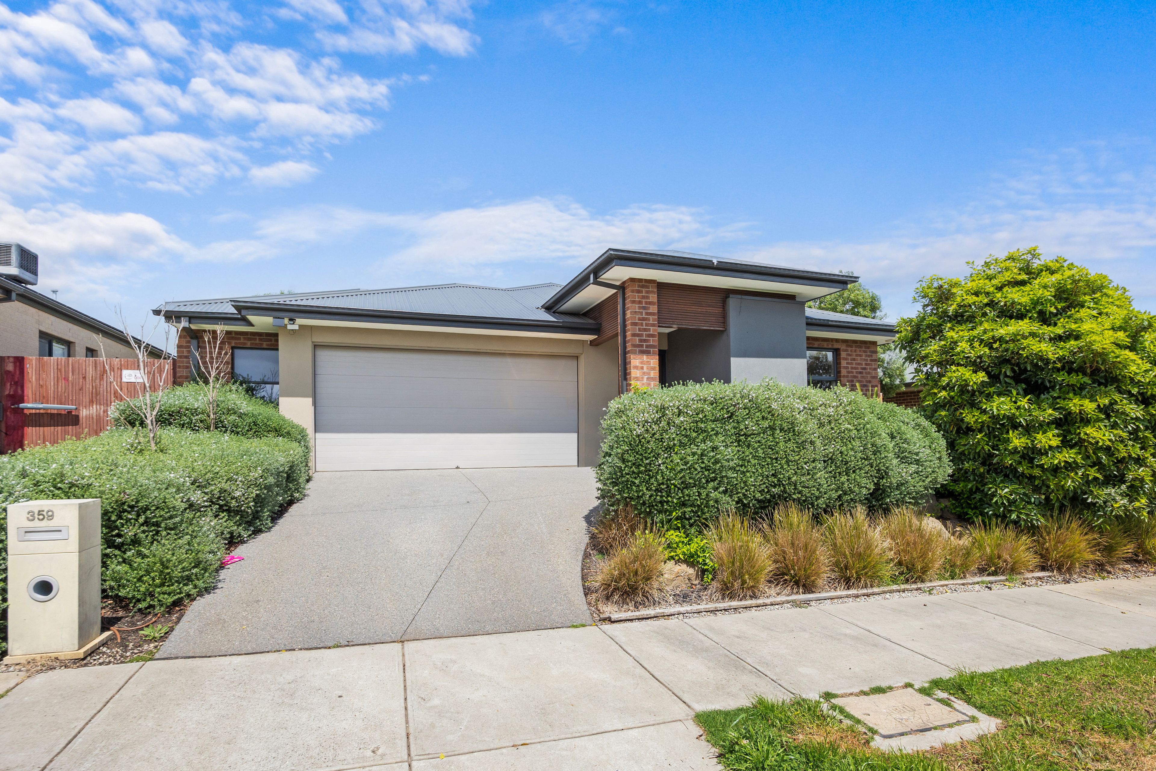 359 Glenelg Highway — photo from Ray White Ballarat