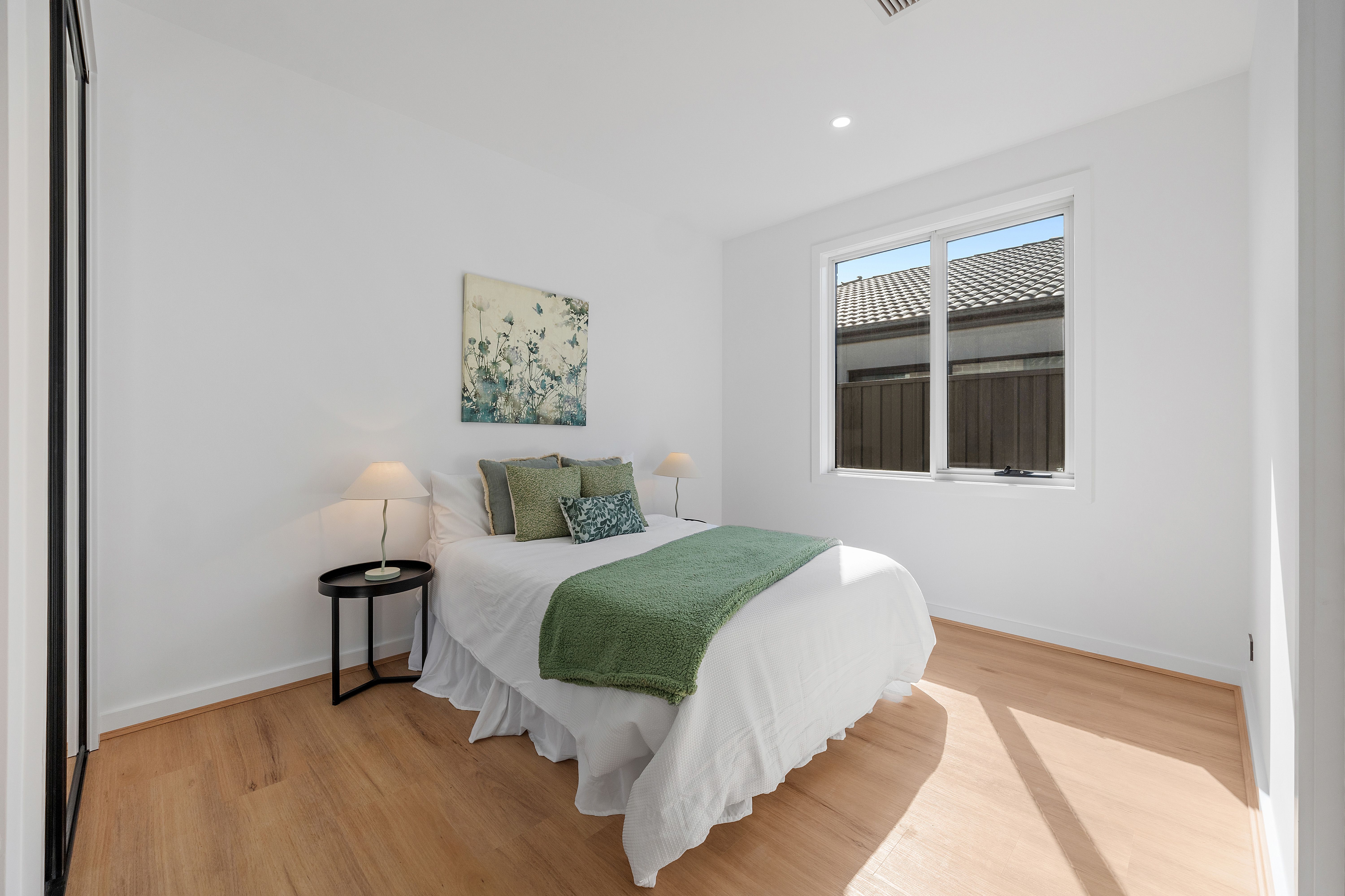 9 Sylvestris Drive — photo 13 of 16