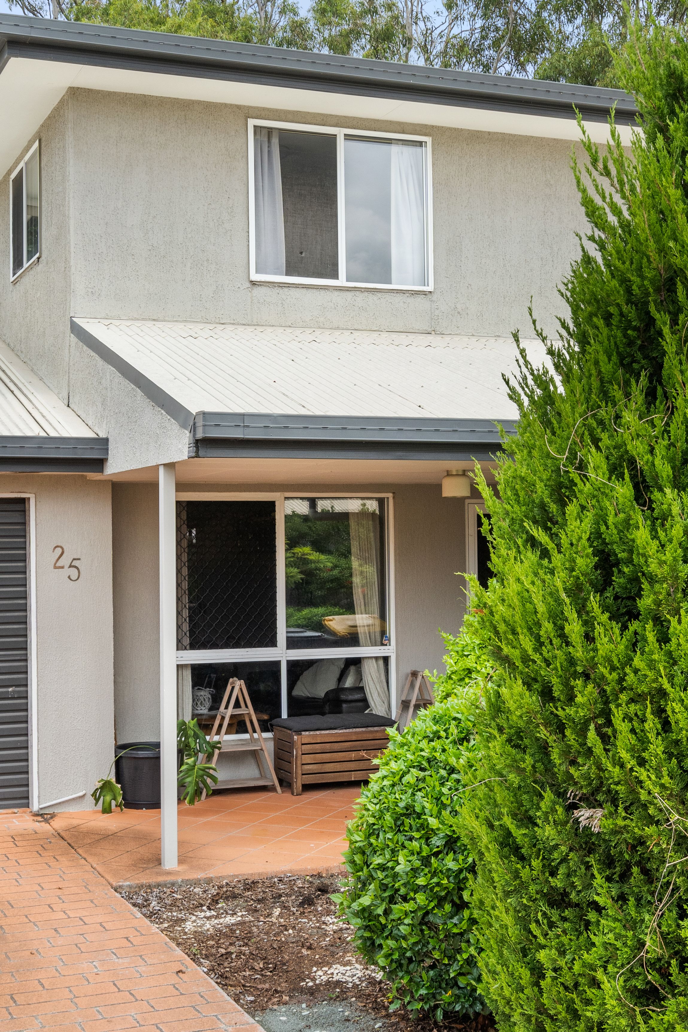 25/52 Groth Road, Boondall, QLD 4034