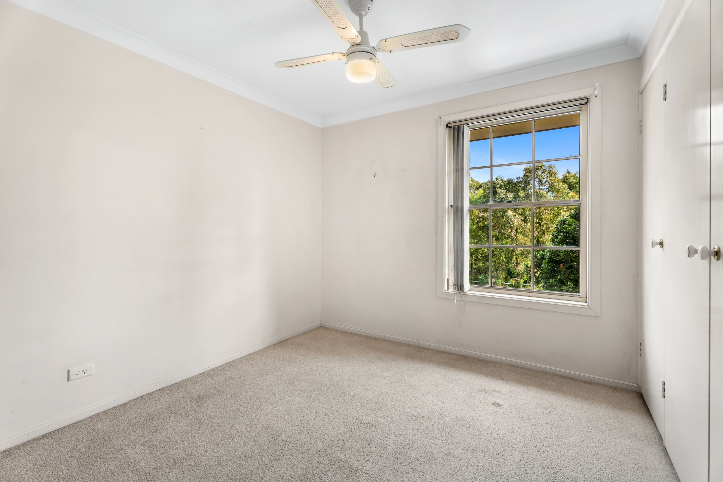 73 Soling Crescent, Cranebrook, NSW