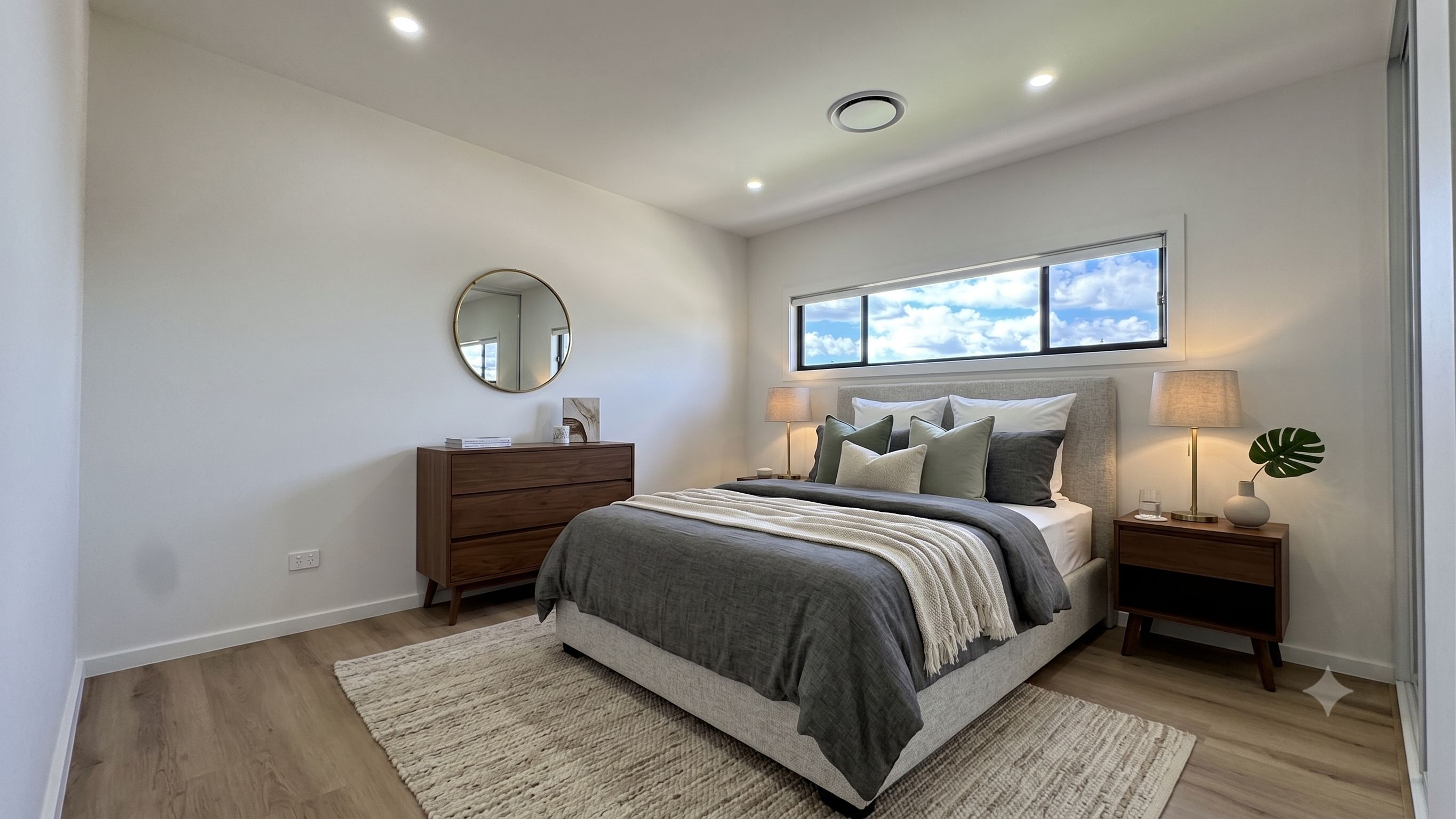 145 Carpenter Street, Colyton, NSW