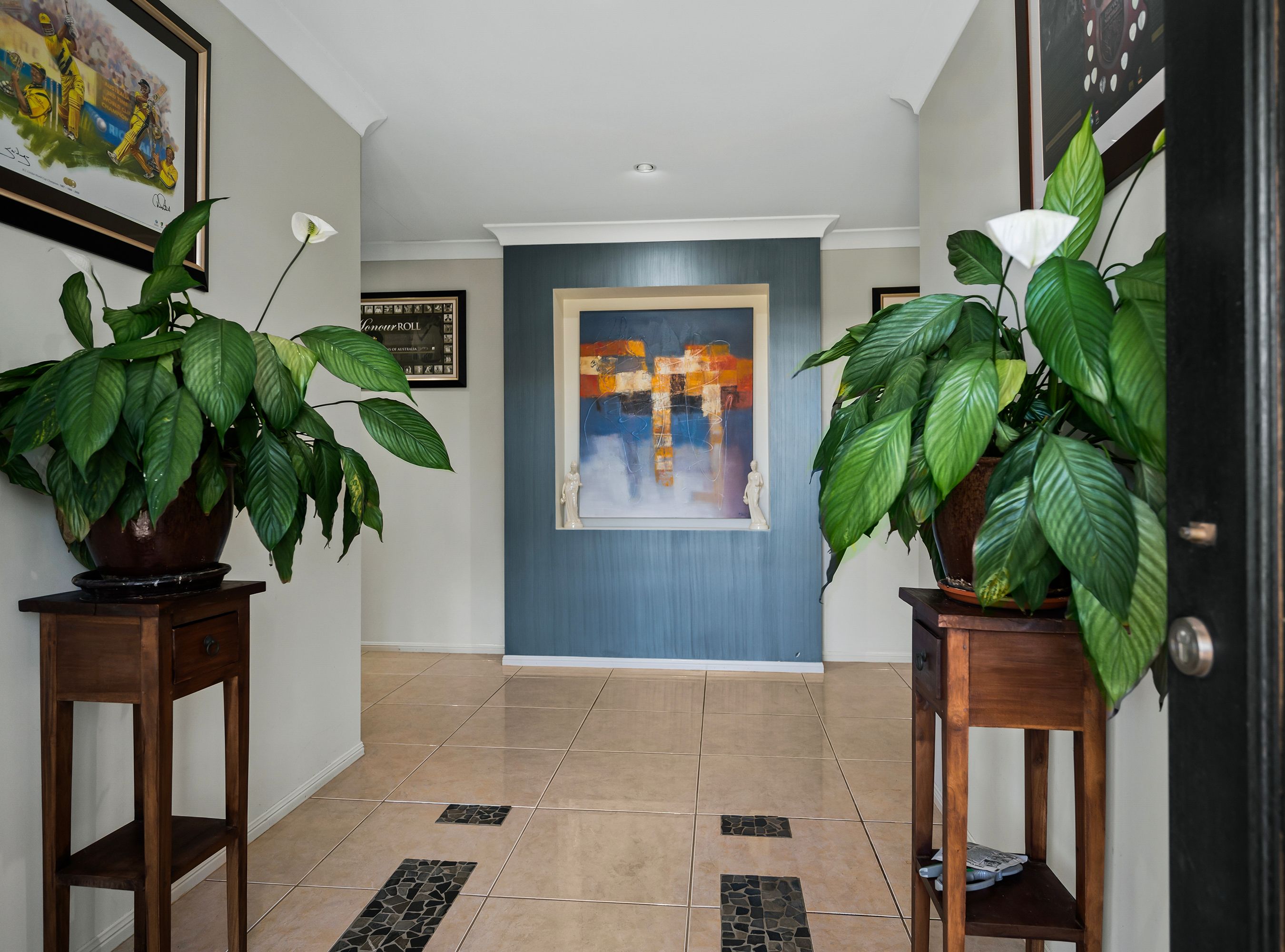 7 Angus Street — photo 20 of 21