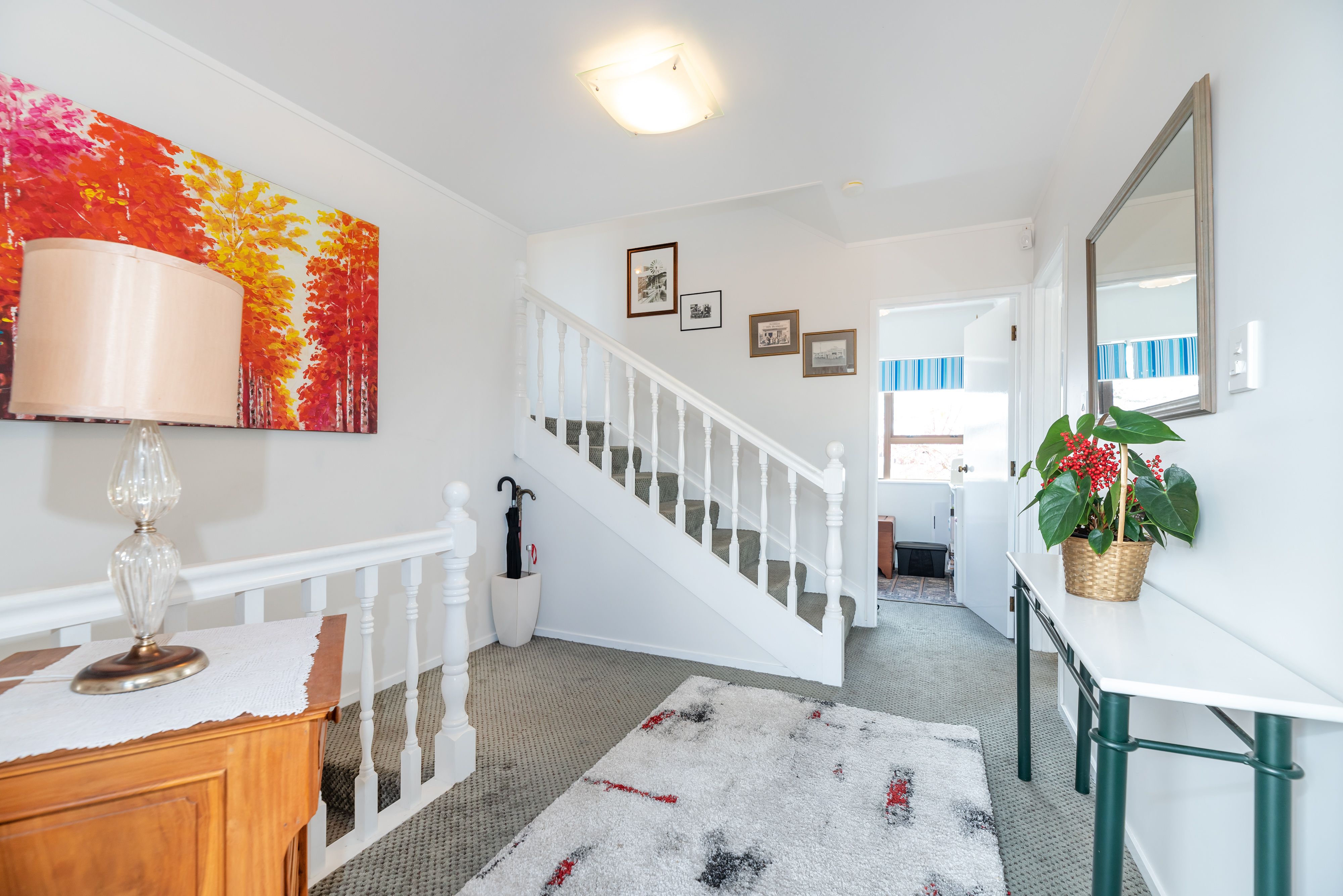 3/327 Great South Road, Papakura, Papakura