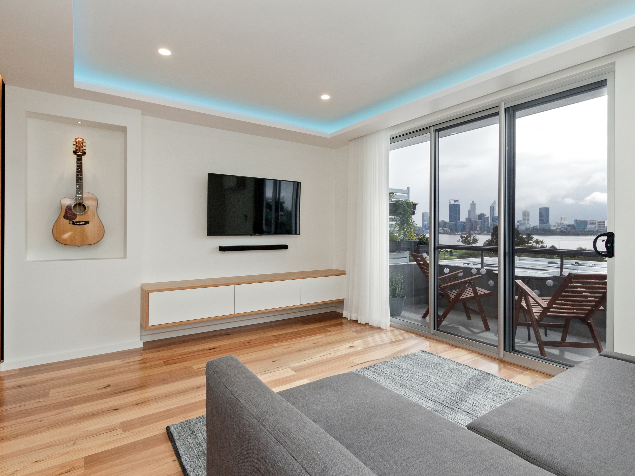 33/240 Mill Point Road, South Perth, WA 6151