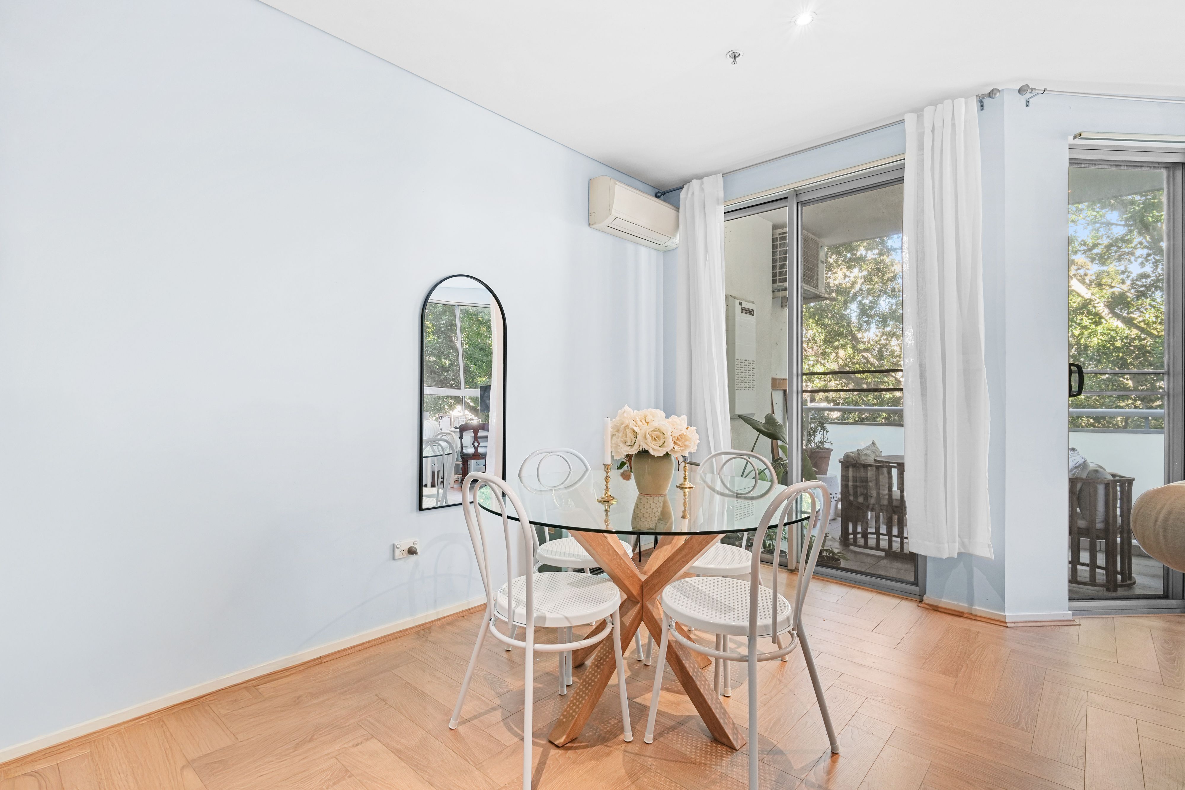 1/130 Main Street, Blacktown, NSW 2148