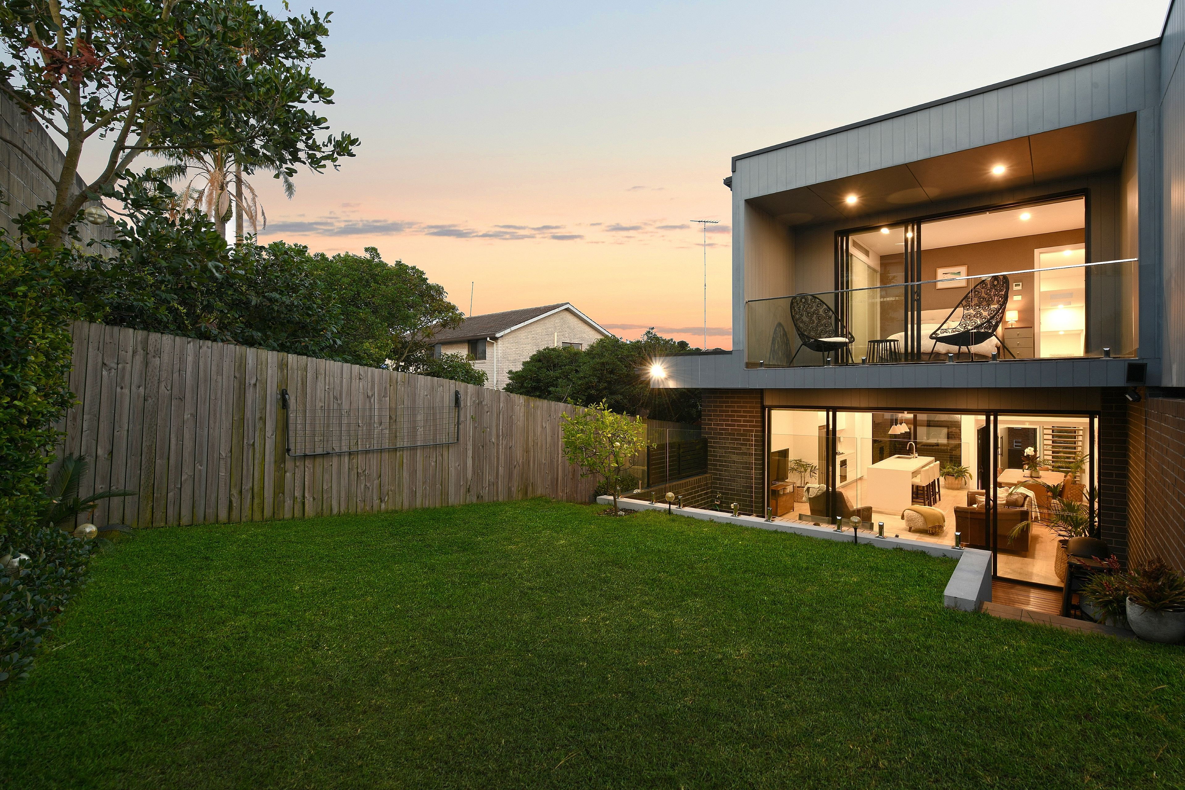 38 Gregory Street, South Coogee NSW 2034