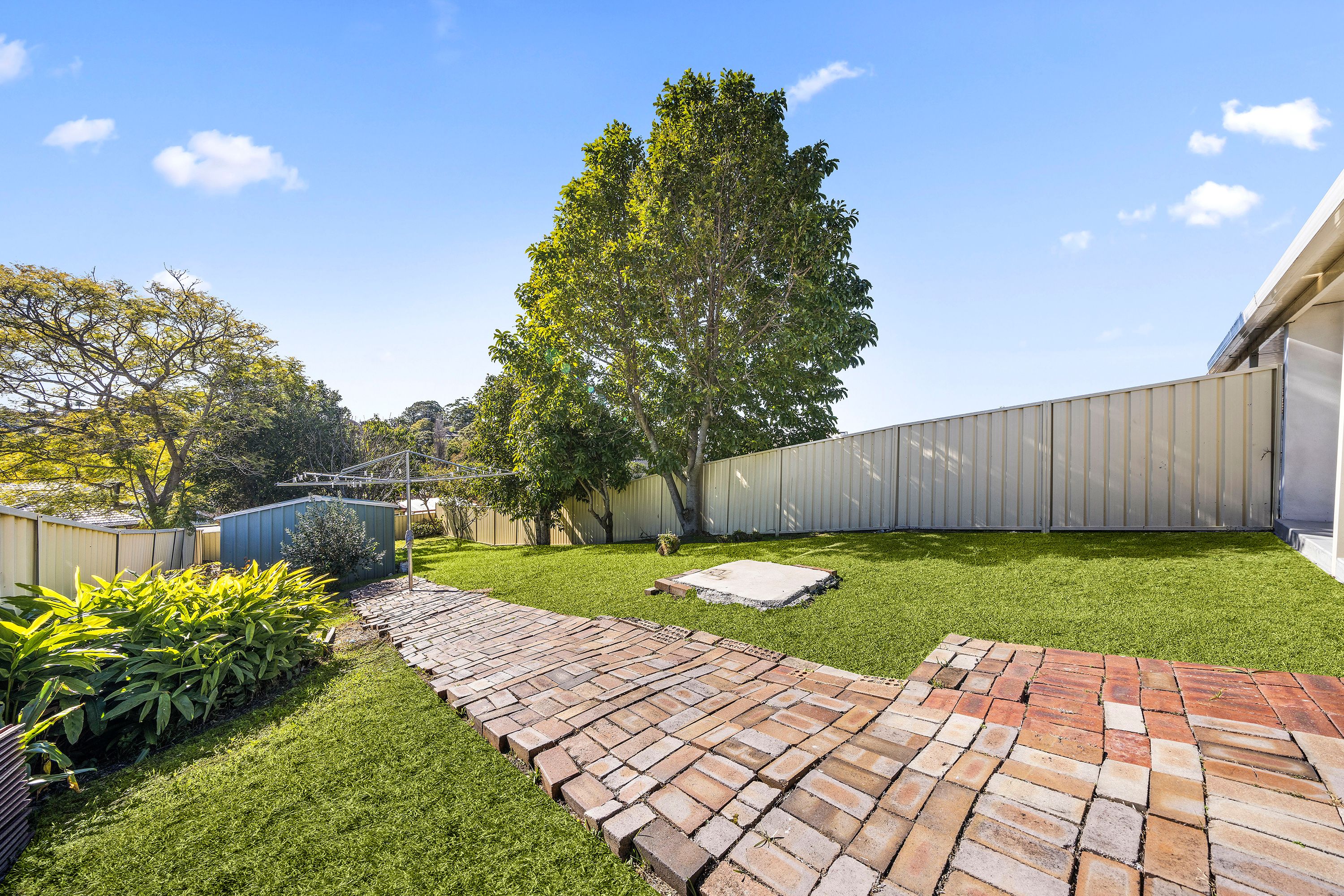 74A & B Mount Keira Road — photo 9 of 10