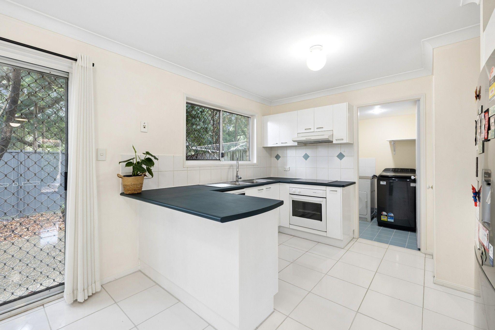 56/3236 Mount Lindesay Highway, Browns Plains, QLD 4118