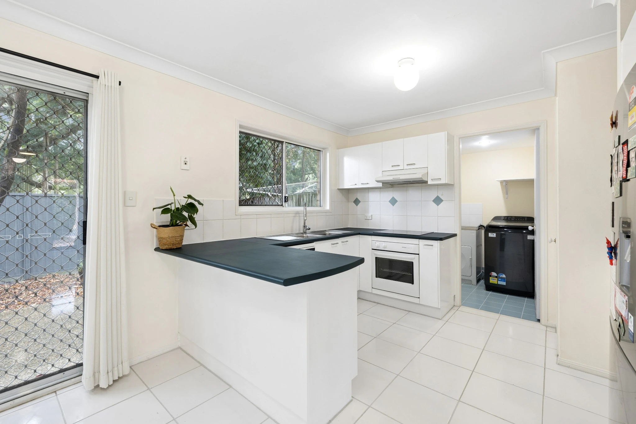 56/3236 Mount Lindesay Highway, Browns Plains, QLD 4118