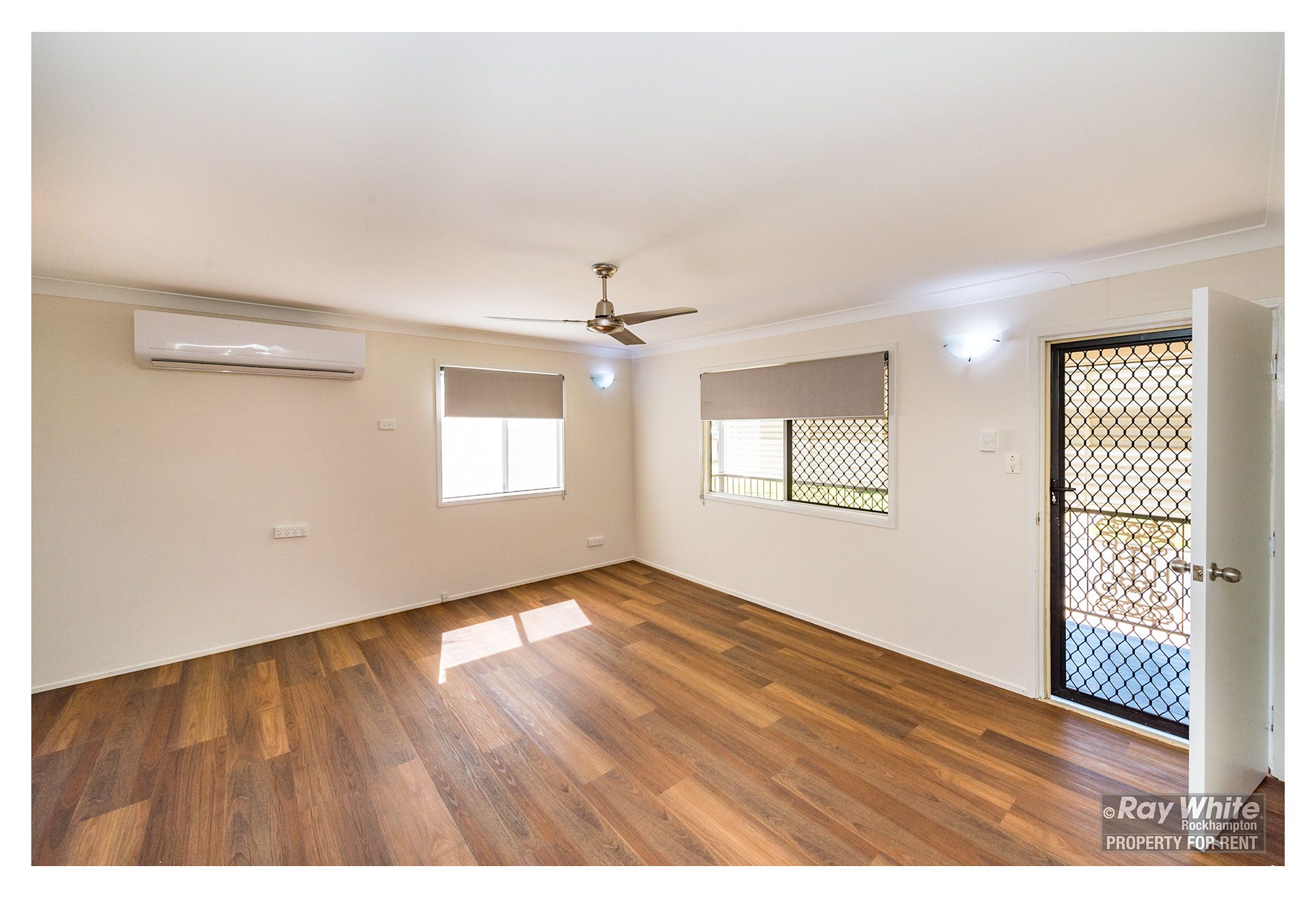 43 Capricorn Crescent, Norman Gardens, QLD 4701