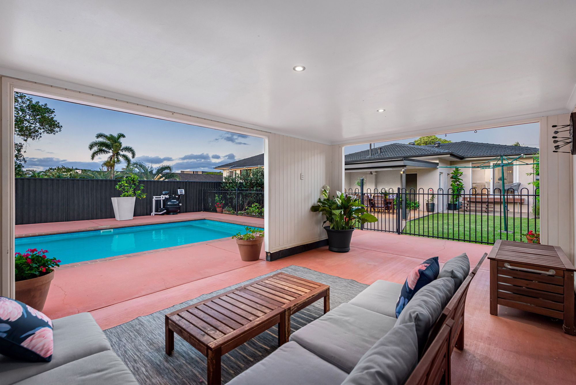 24 Sheldon Street, Nudgee, QLD 4014