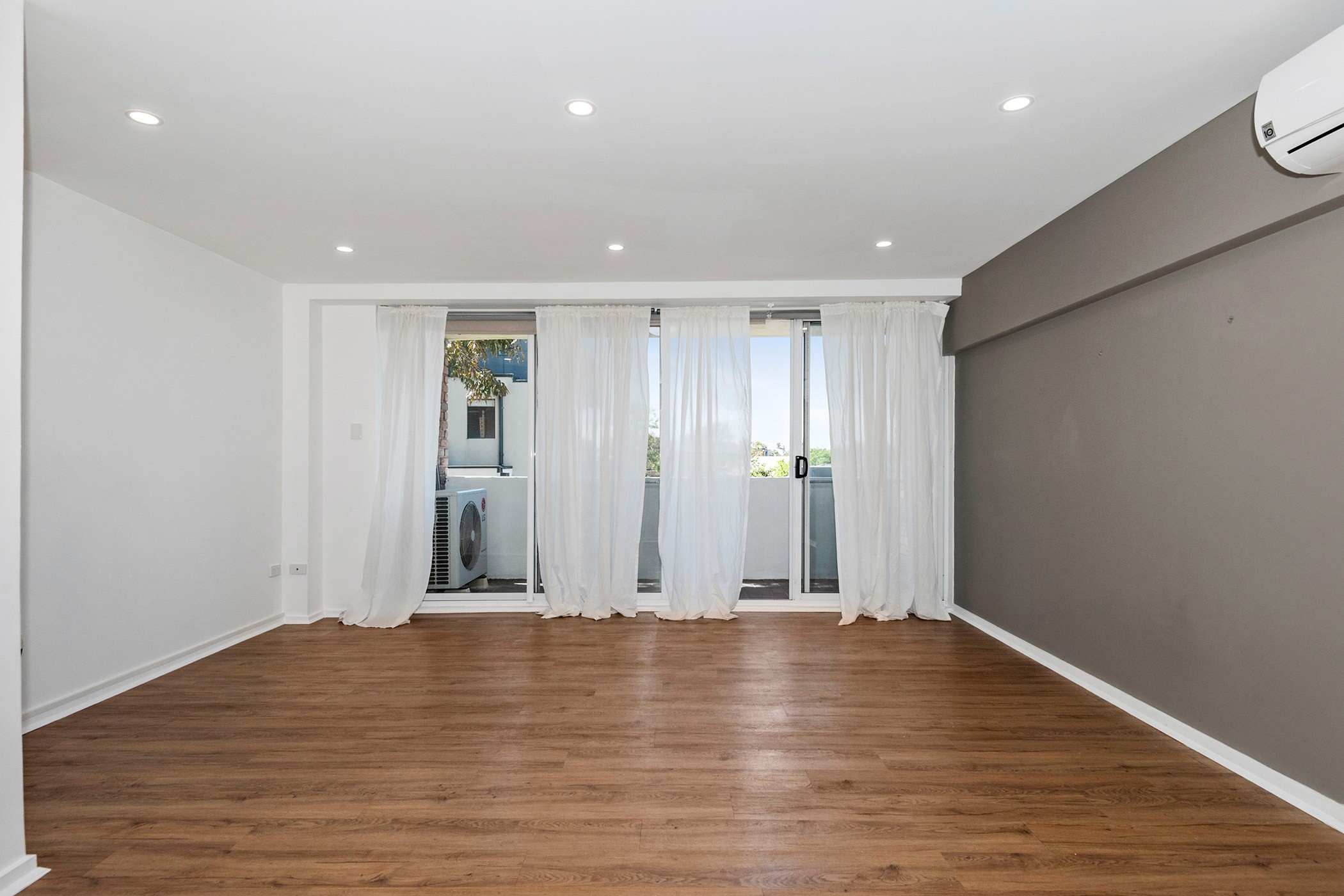 9/59-60 Nepean Highway, Seaford, VIC 3198