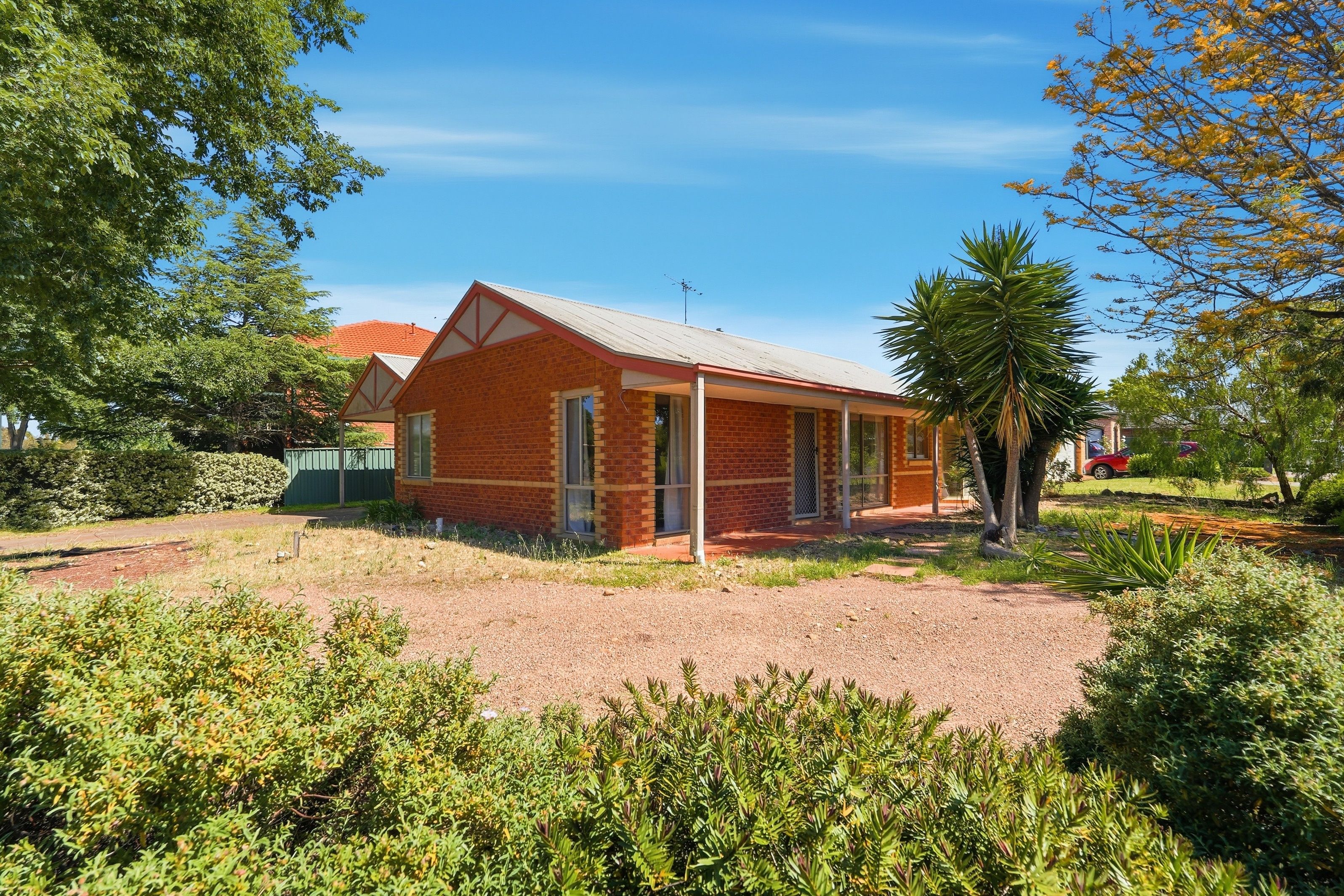 40 Oaktree Avenue, Wyndham Vale, VIC 3024