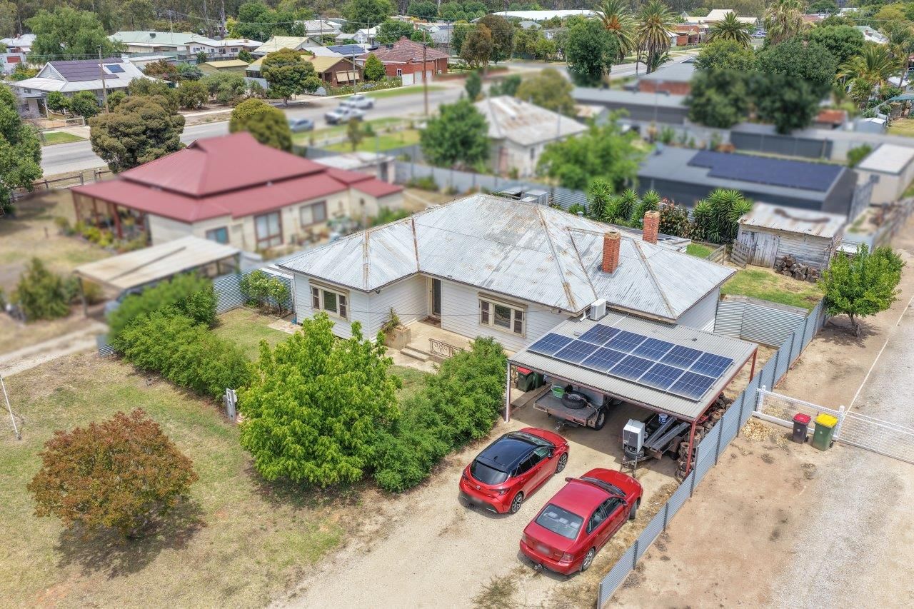 18 Punt Road, Barham NSW 2732