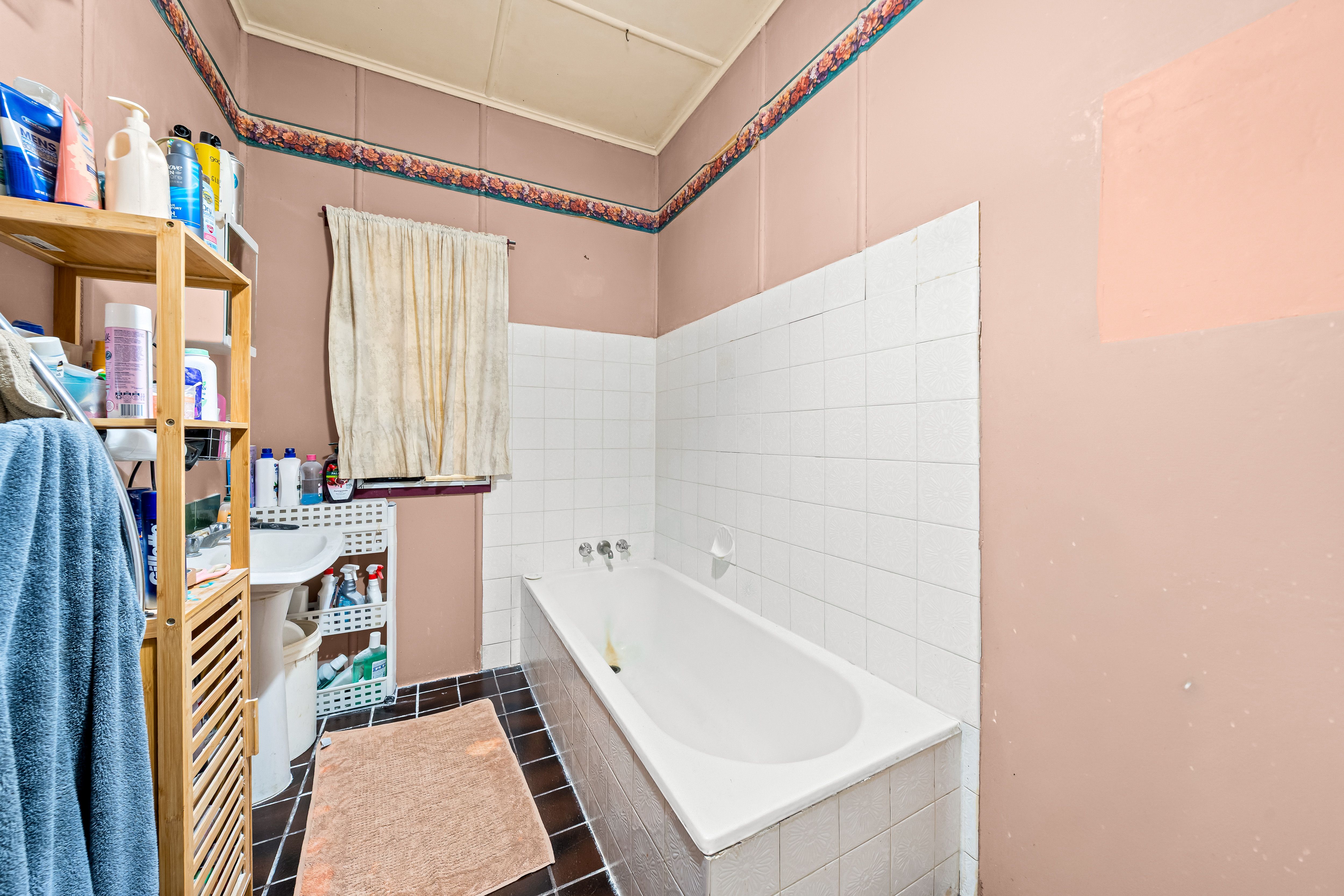 19 Marian Street — photo 11 of 21