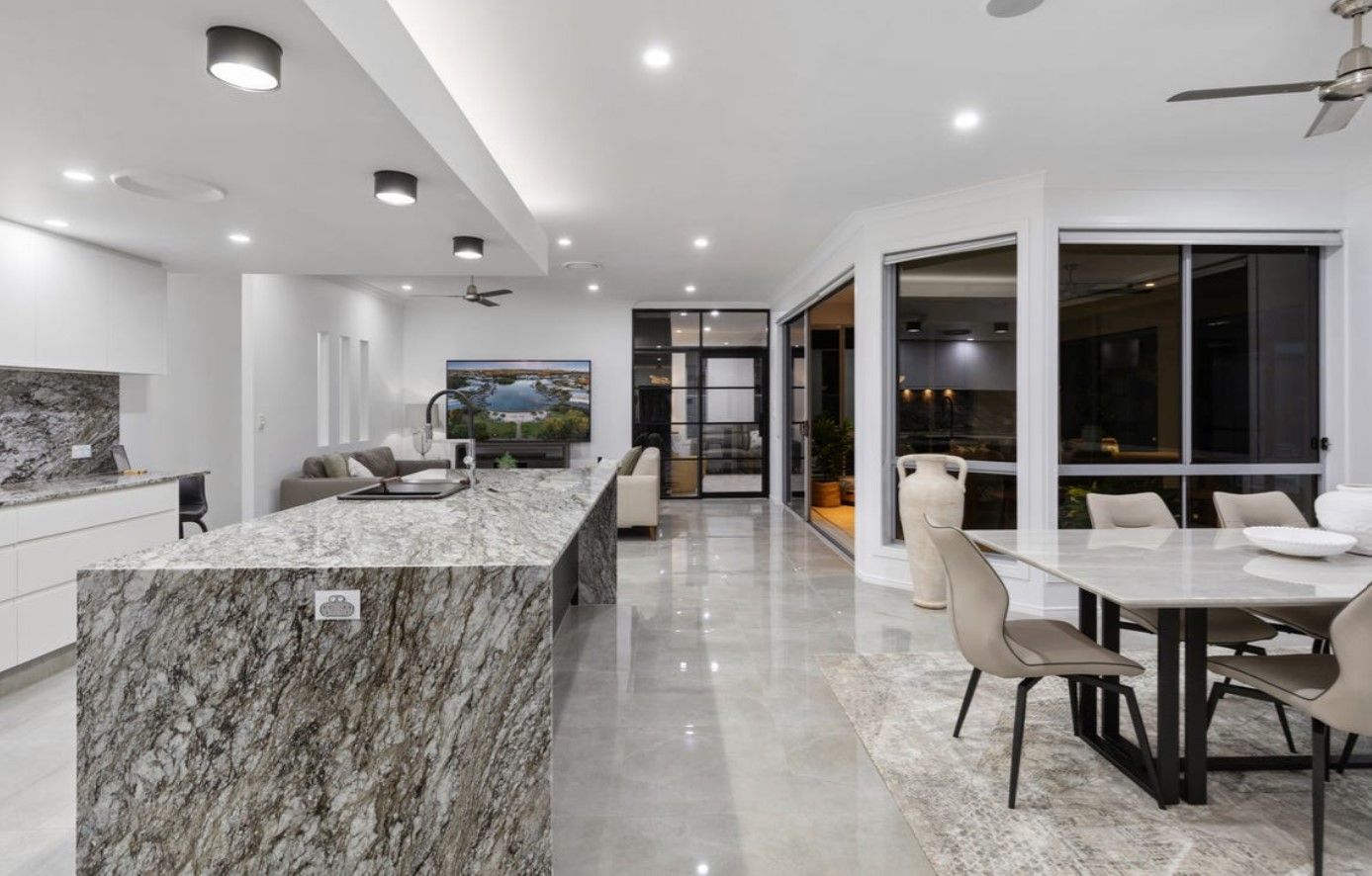 17 First Light Court — photo 13 of 30