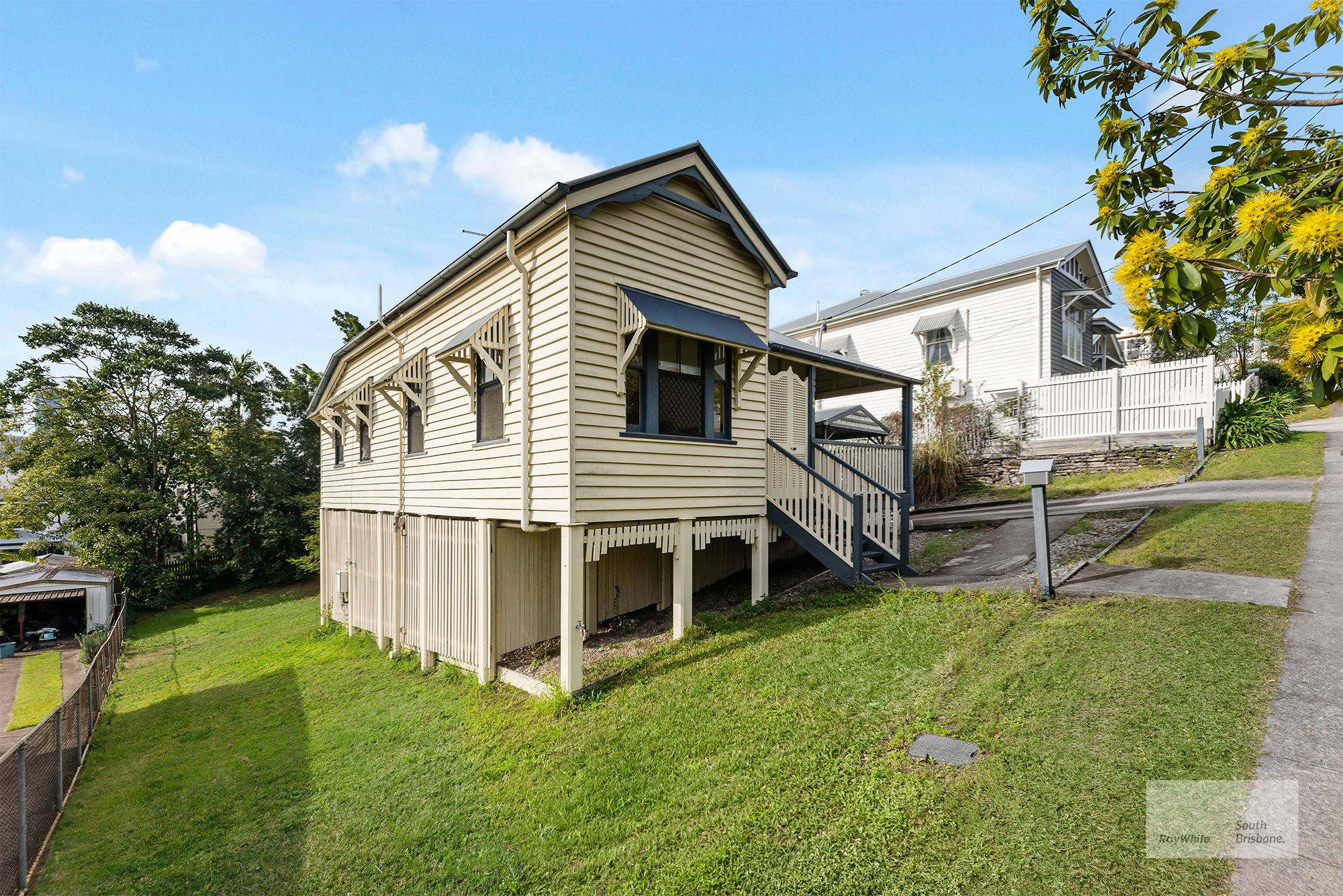 14 Emily Street — photo 17 of 26