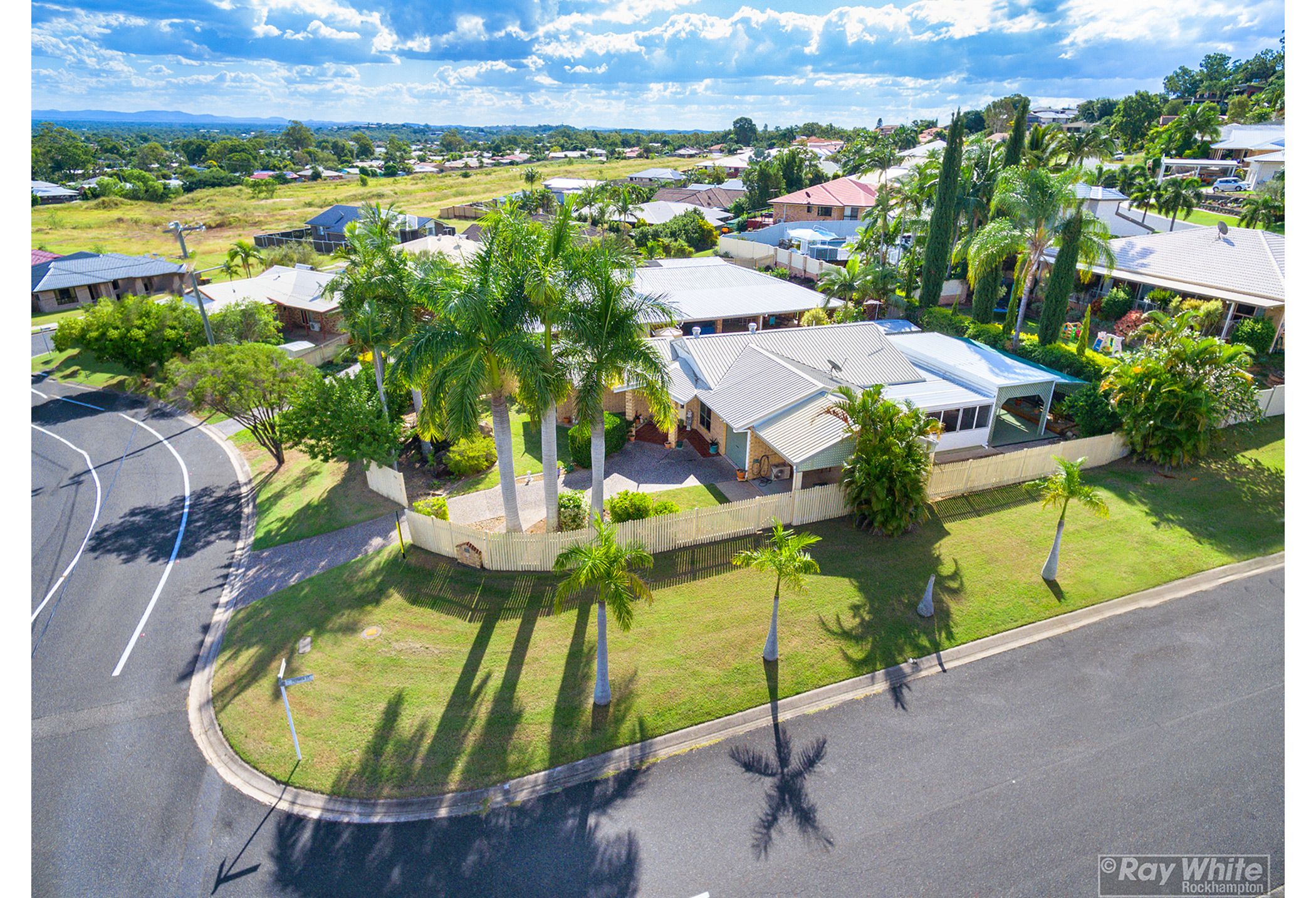 219 German Street, Norman Gardens, QLD 4701