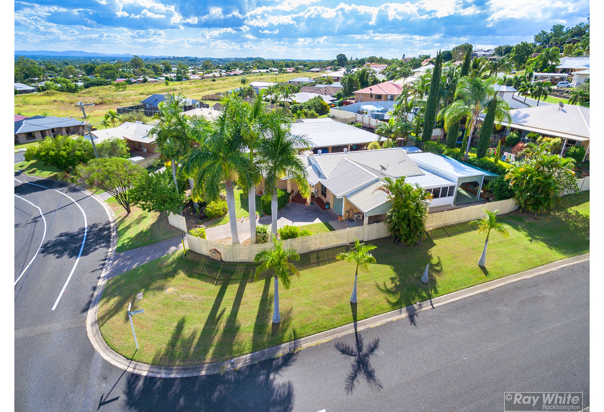 219 German Street, Norman Gardens, QLD 4701