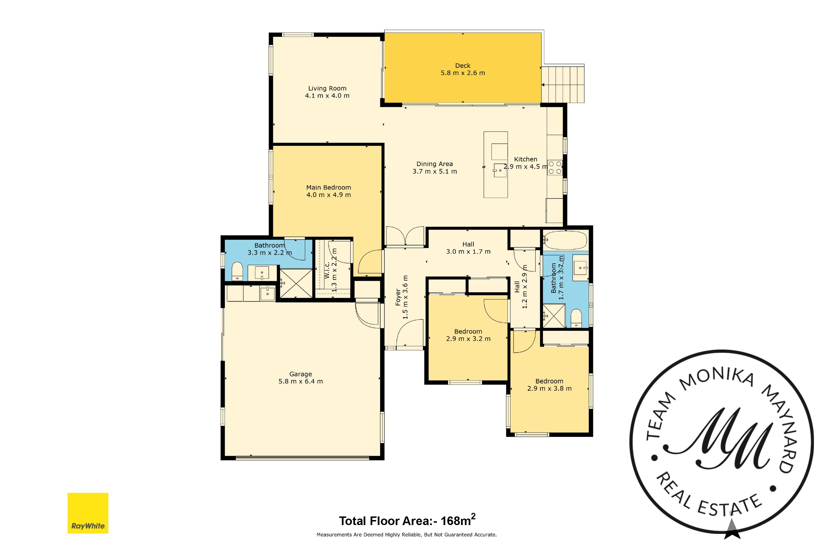 9 Muirhill Place, Pokeno, Franklin