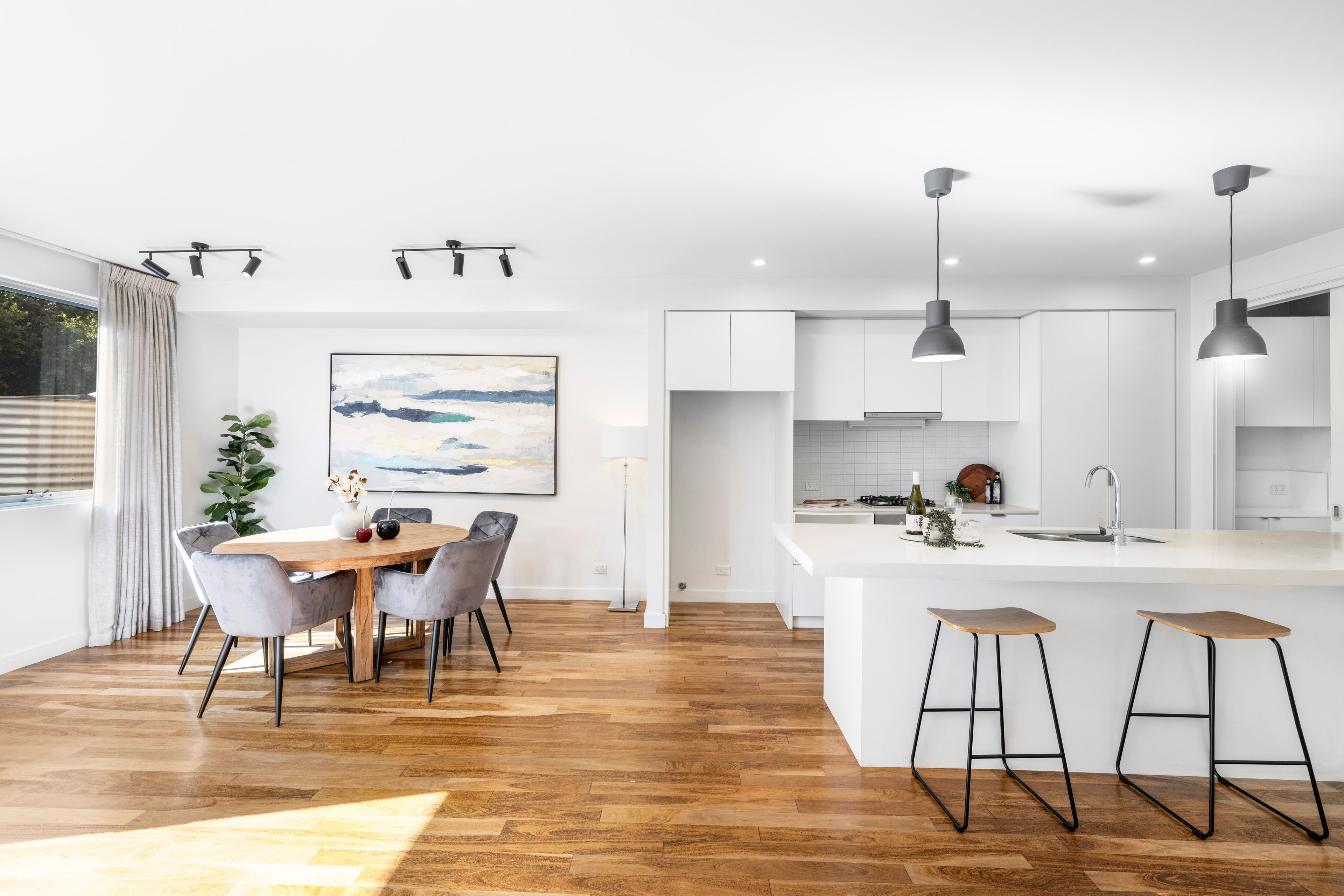 3 Withers Way, Mentone VIC 3194