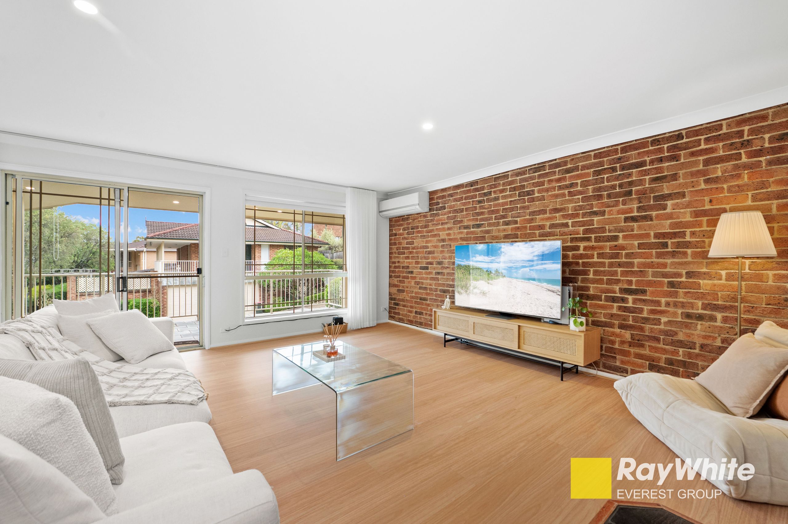 10/3-9 Arndill Avenue, Baulkham Hills, NSW 2153