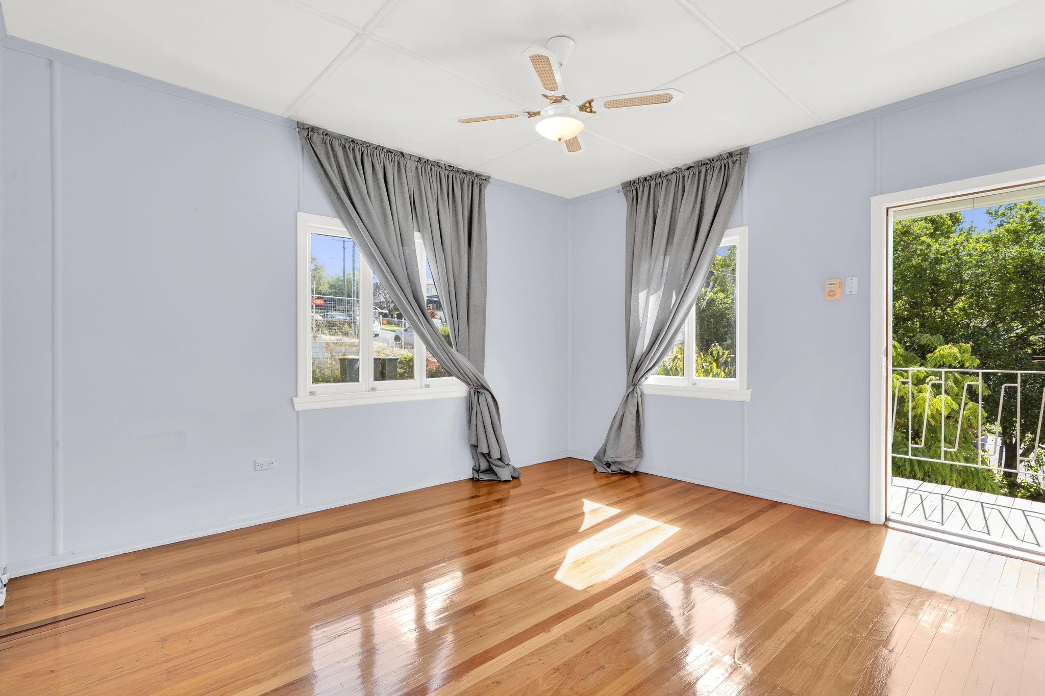 79 Lindwall Street, Upper Mount Gravatt, QLD 4122