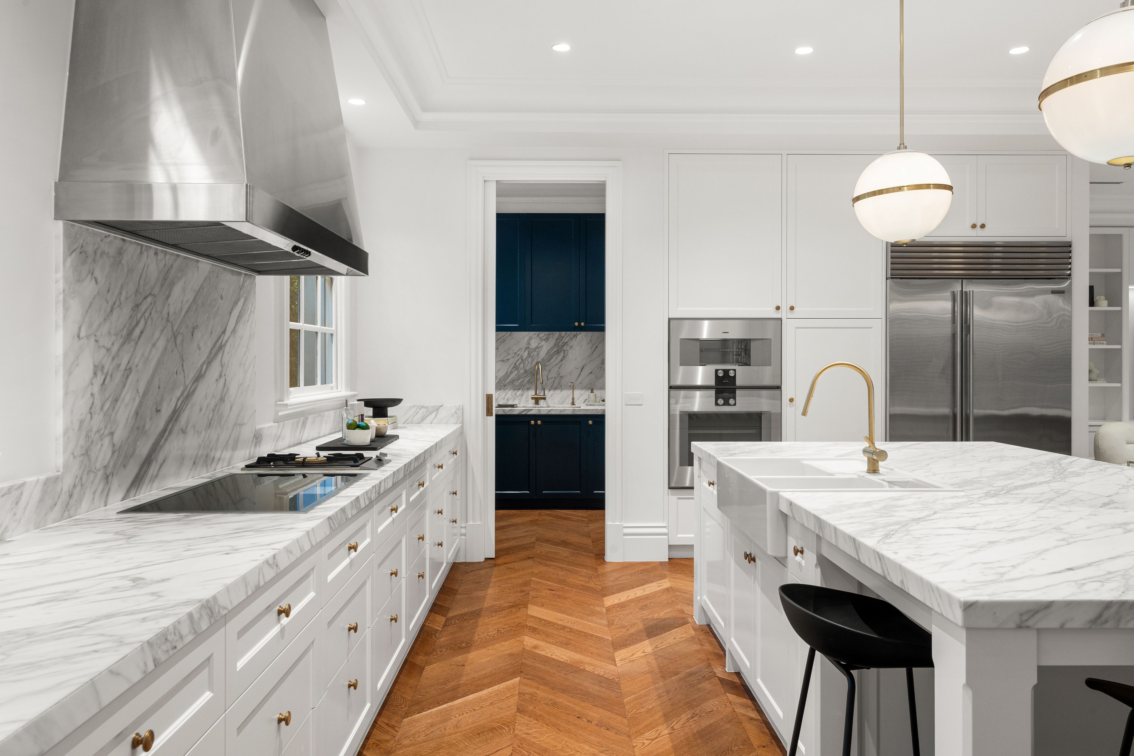 30 Banool Road — photo 8 of 18