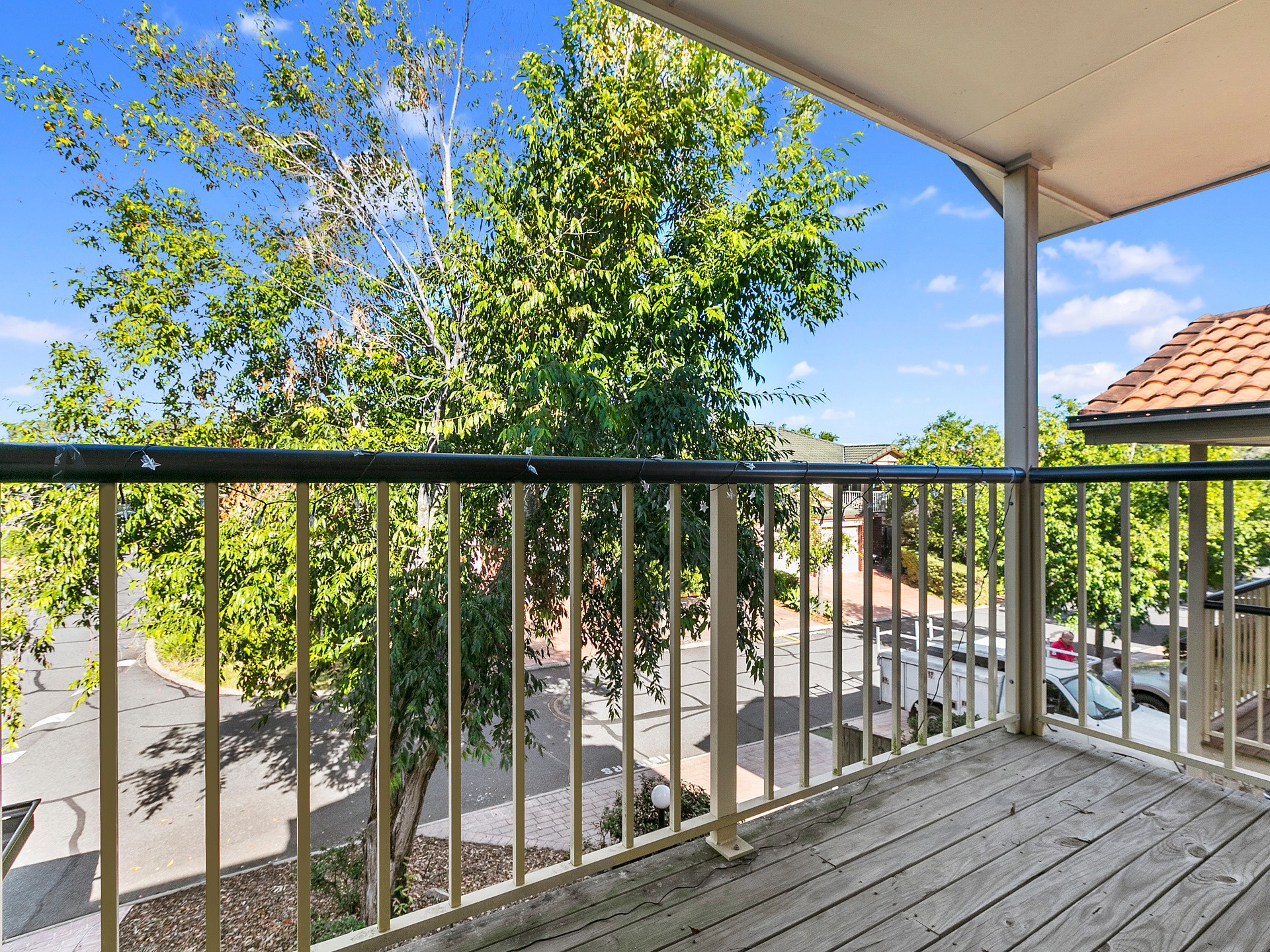 26/85 Muriel Avenue, Moorooka, QLD 4105