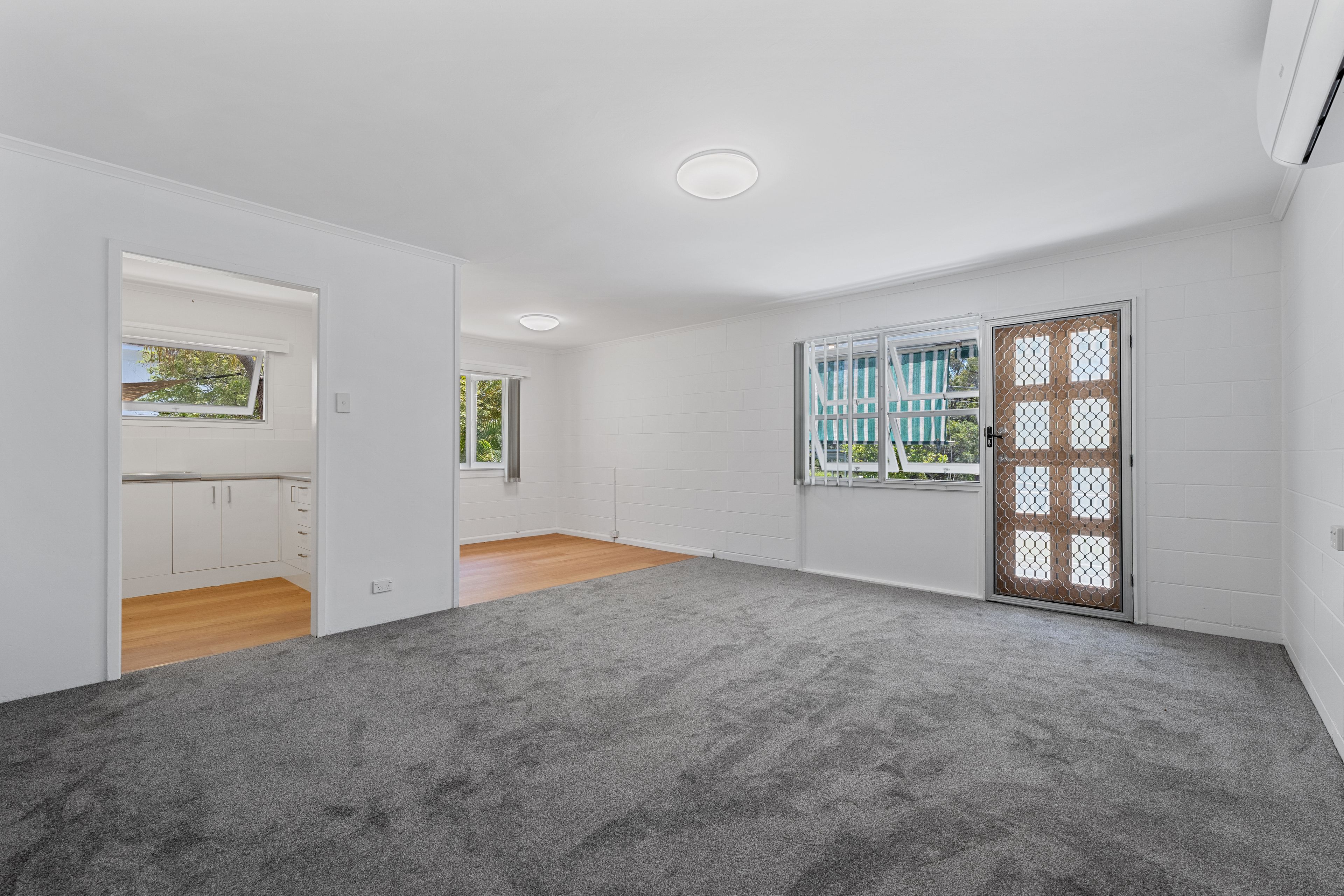 55 Mitchell Street, Acacia Ridge, QLD 4110